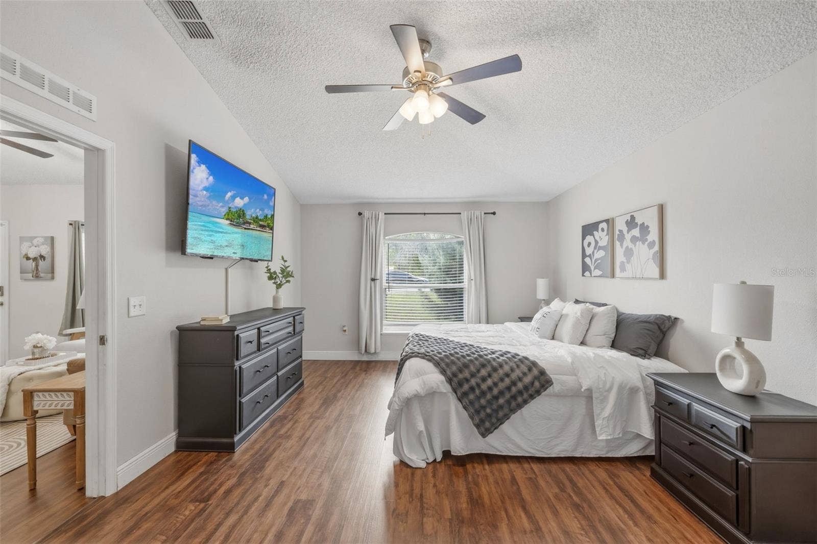 6371 SHADYDALE AVENUE, Spring Hill, FL 34609