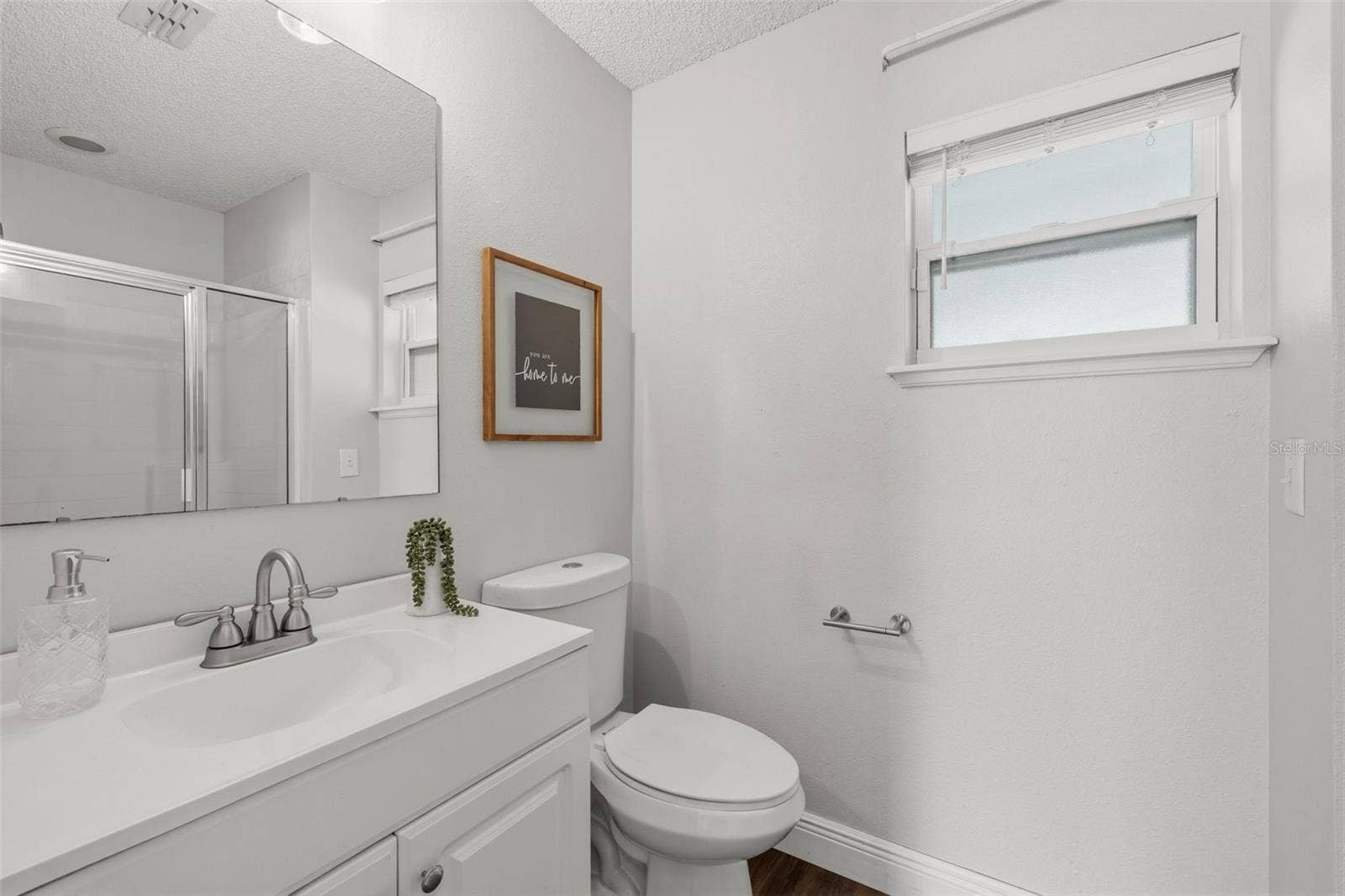 6371 SHADYDALE AVENUE, Spring Hill, FL 34609