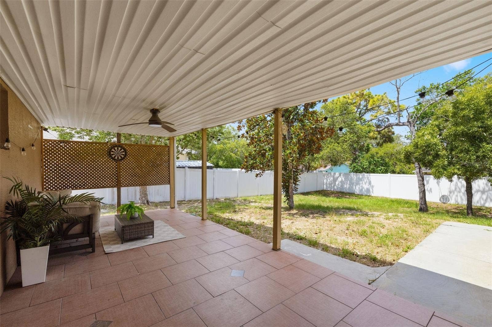 6371 SHADYDALE AVENUE, Spring Hill, FL 34609