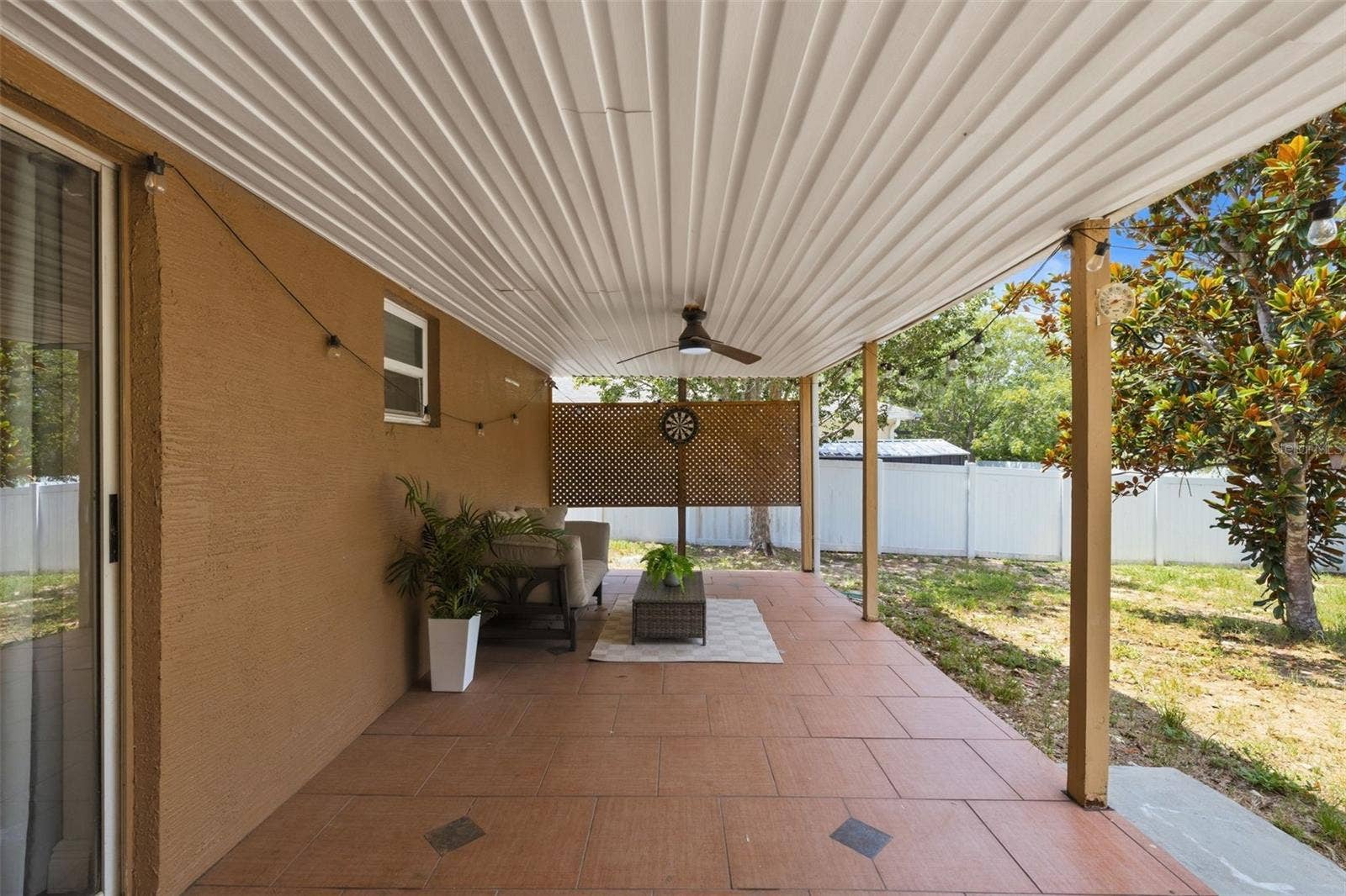 6371 SHADYDALE AVENUE, Spring Hill, FL 34609
