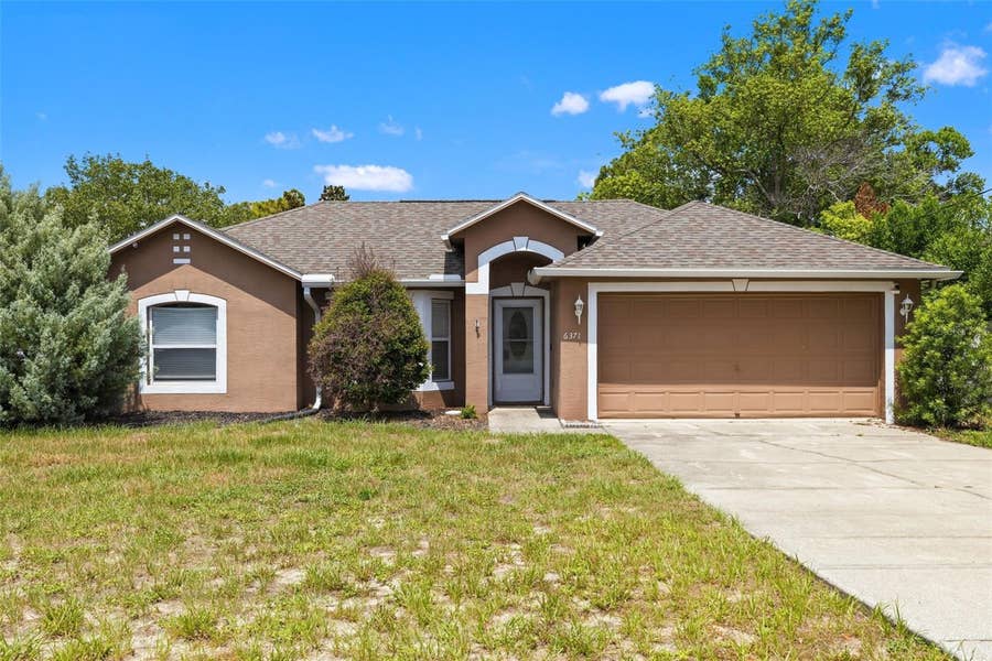 Property photo for 6371 SHADYDALE AVENUE, Spring Hill, FL