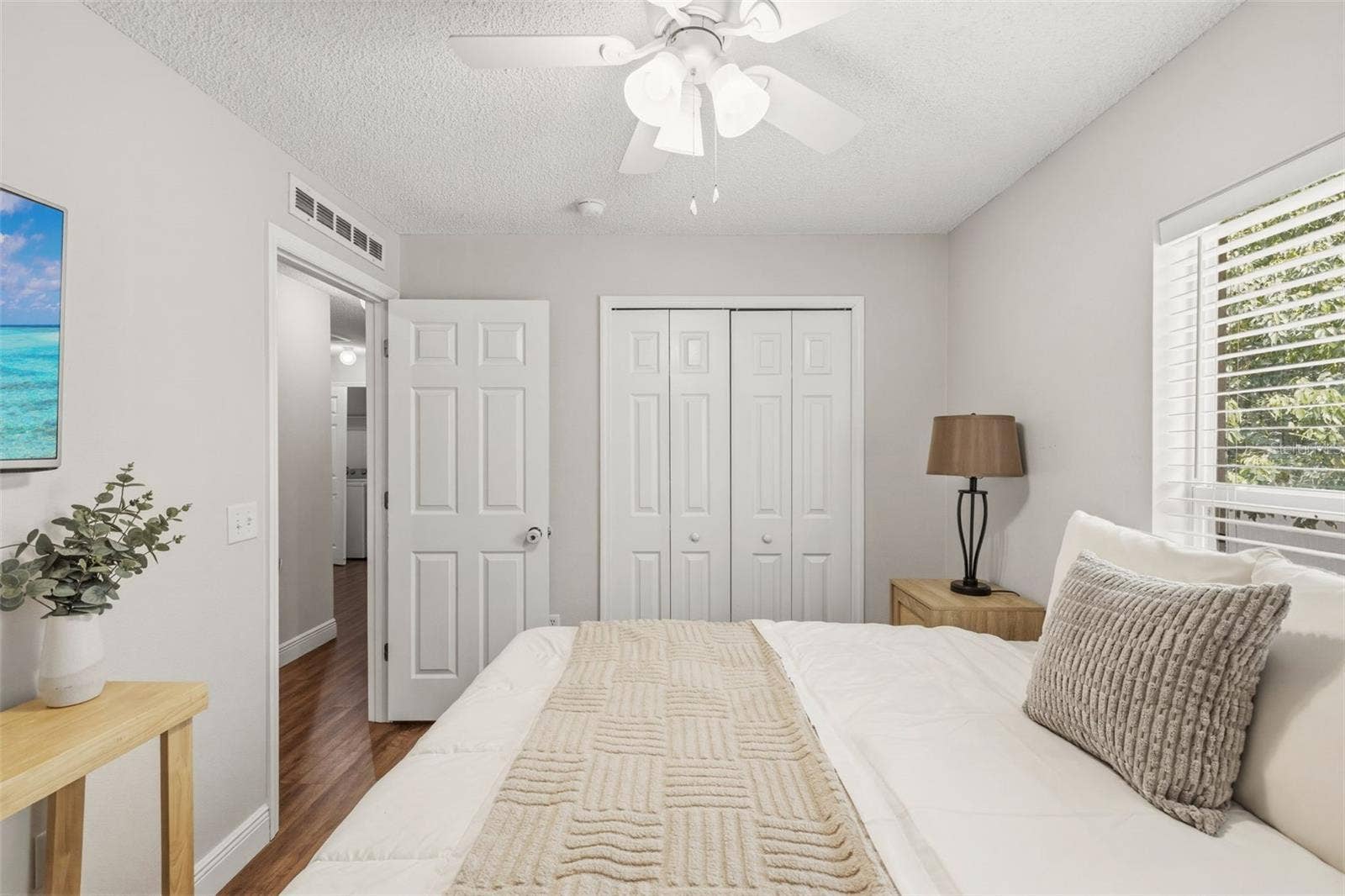 6371 SHADYDALE AVENUE, Spring Hill, FL 34609