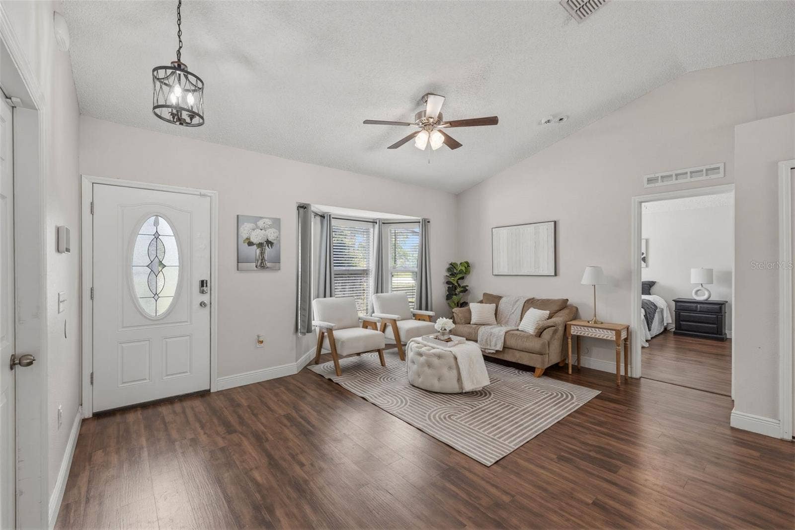 6371 SHADYDALE AVENUE, Spring Hill, FL 34609