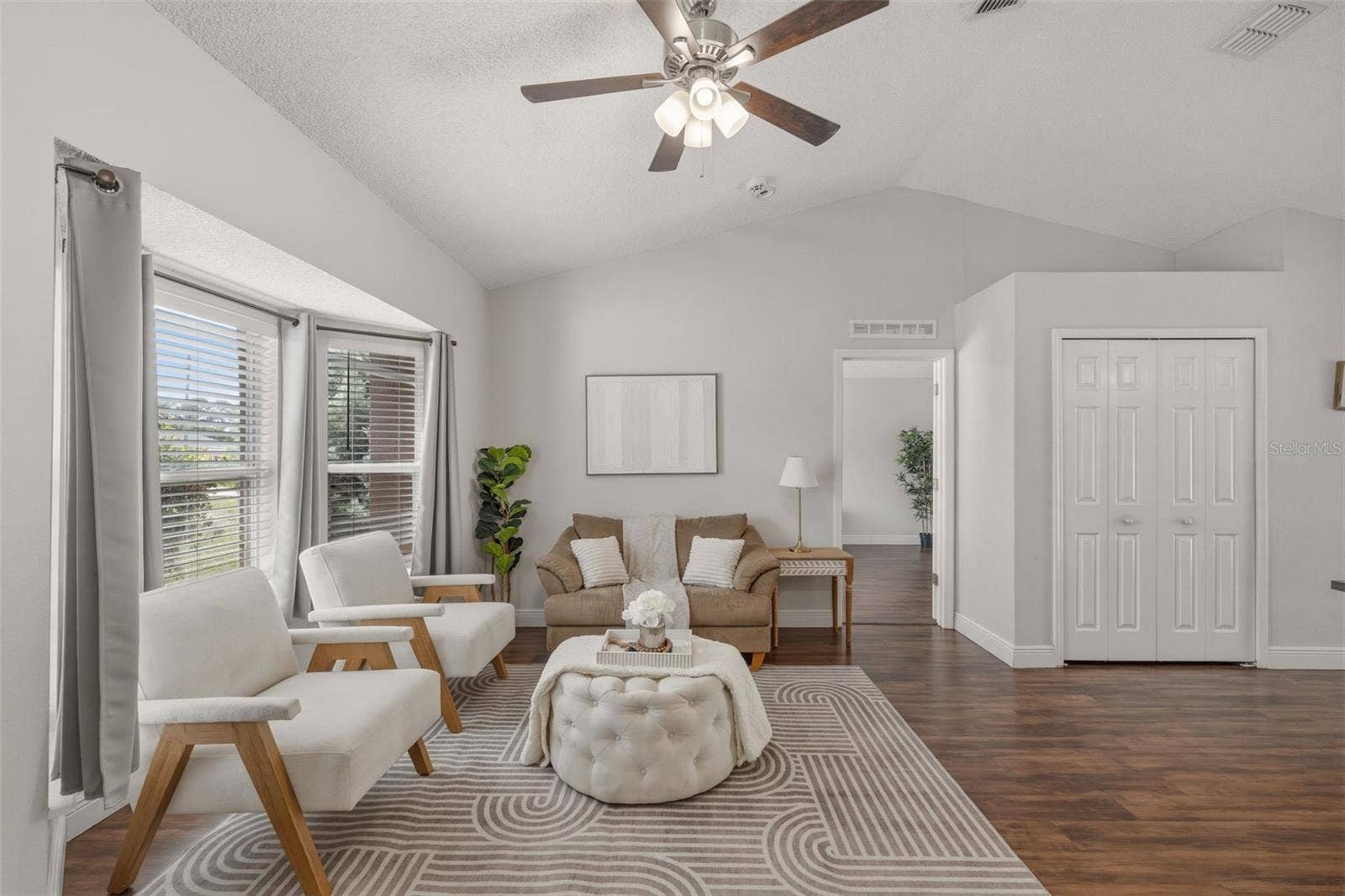 6371 SHADYDALE AVENUE, Spring Hill, FL 34609