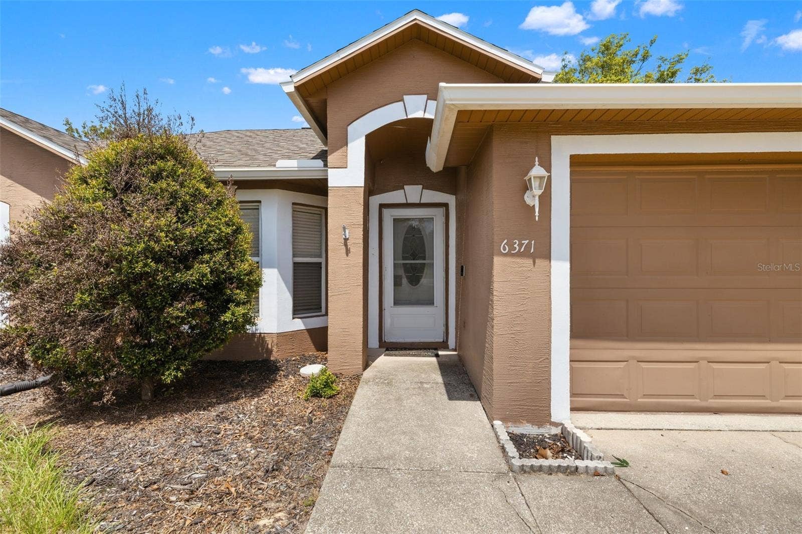6371 SHADYDALE AVENUE, Spring Hill, FL 34609