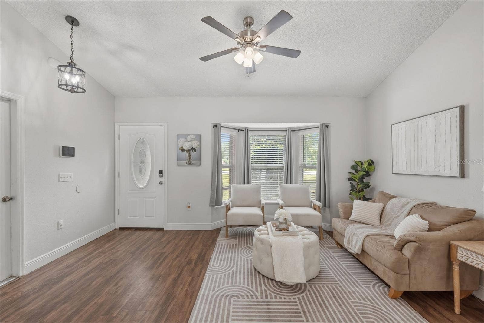 6371 SHADYDALE AVENUE, Spring Hill, FL 34609