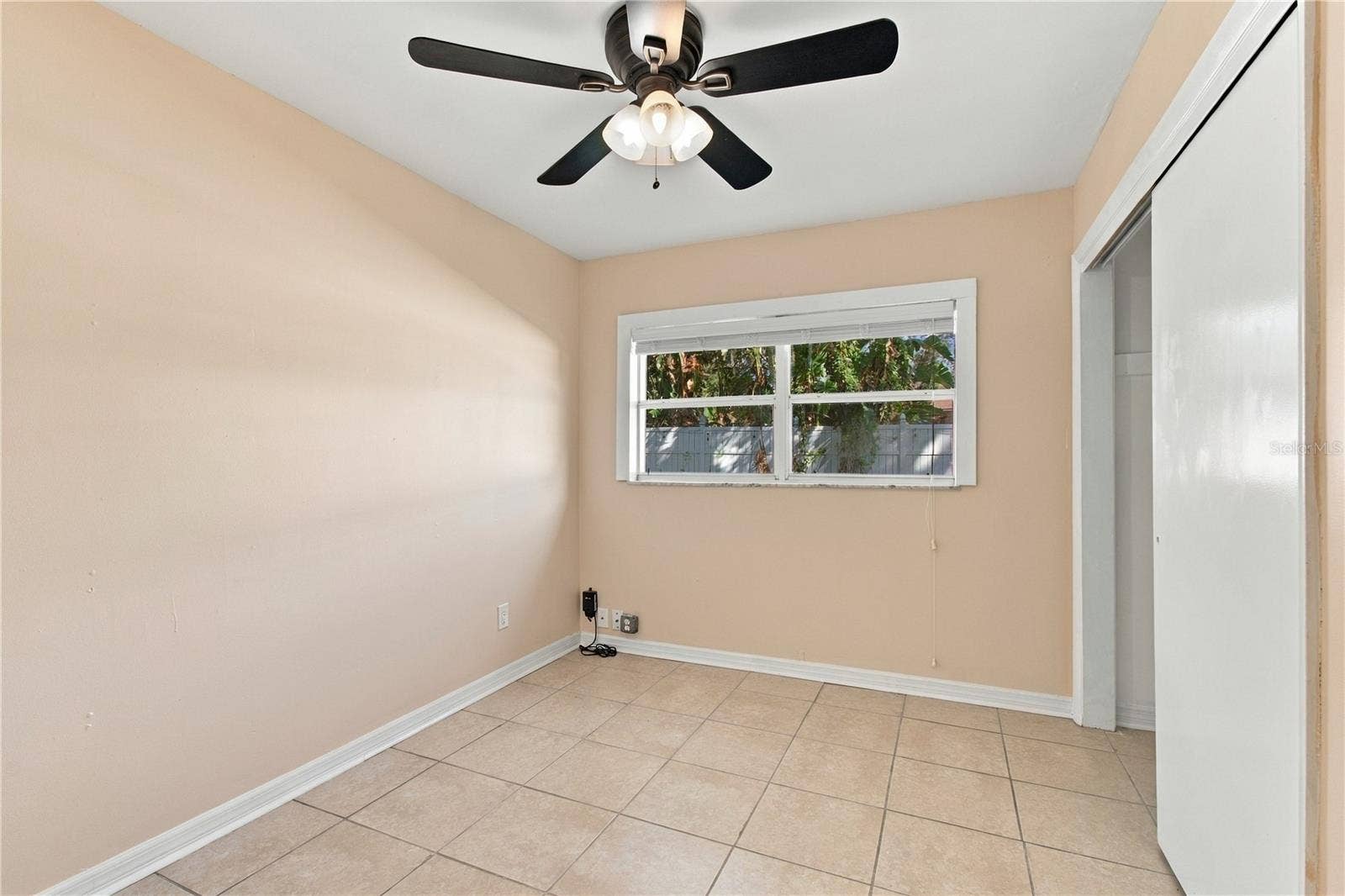 10312 LAKE CARROLL WAY, Tampa, FL 33618 3rd Bedroom