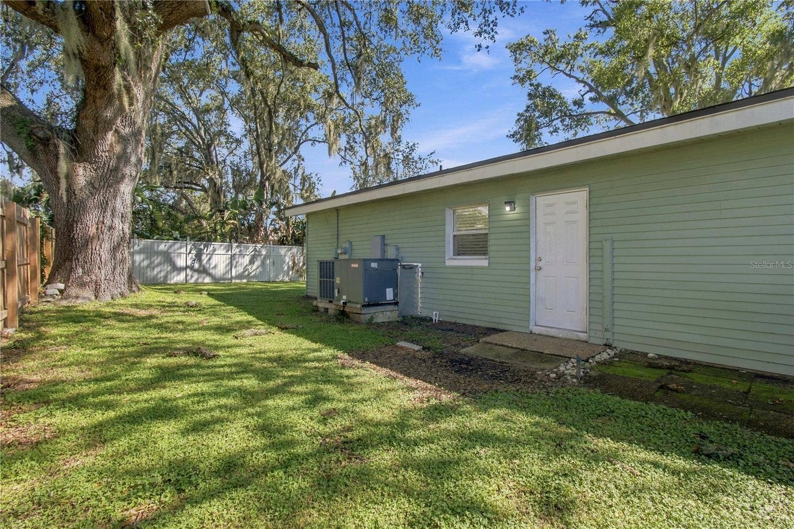10312 LAKE CARROLL WAY, Tampa, FL 33618 10312 LAKE CARROLL WAY, Tampa, FL 33618