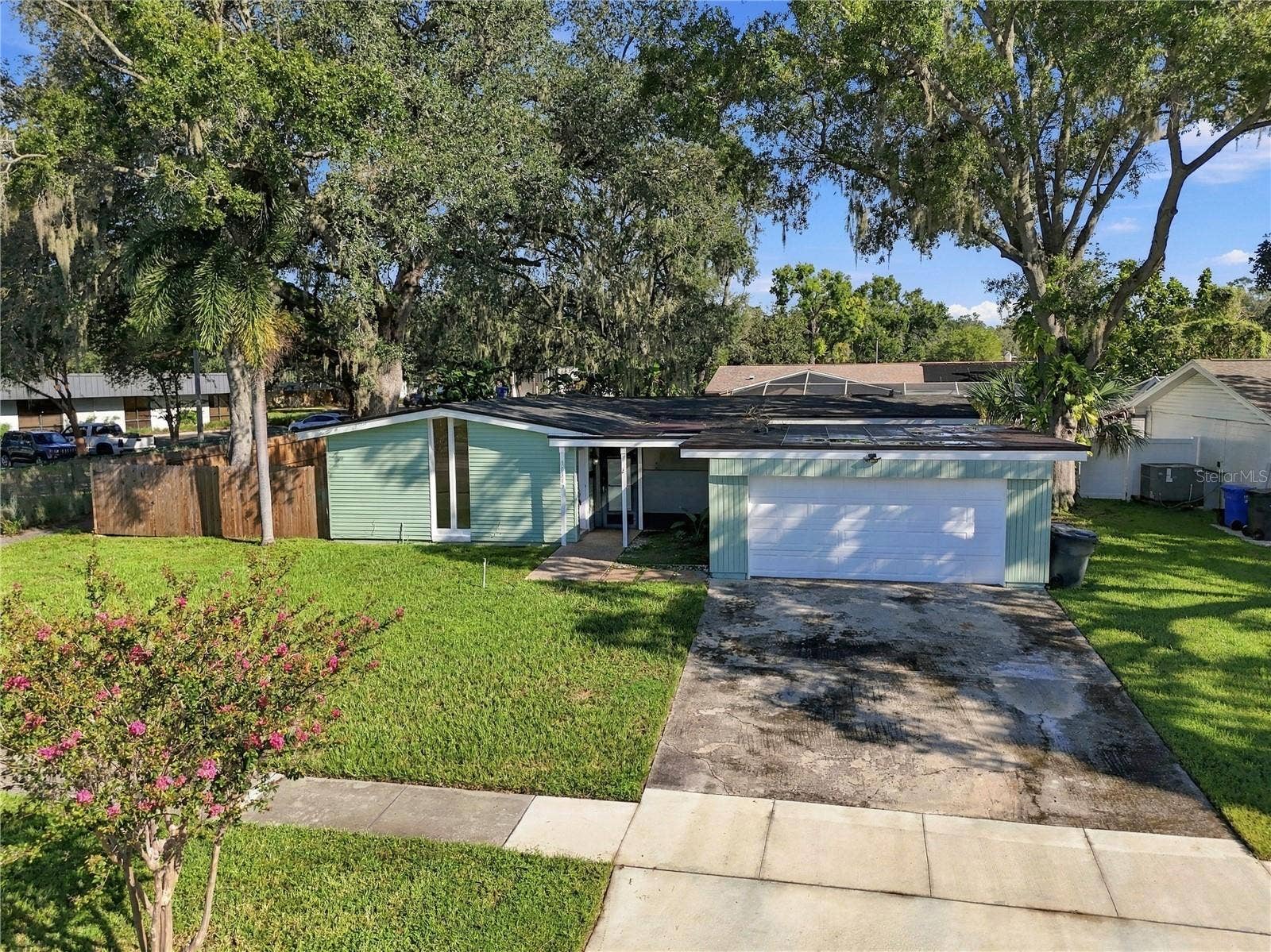 10312 LAKE CARROLL WAY, Tampa, FL 33618 10312 LAKE CARROLL WAY, Tampa, FL 33618