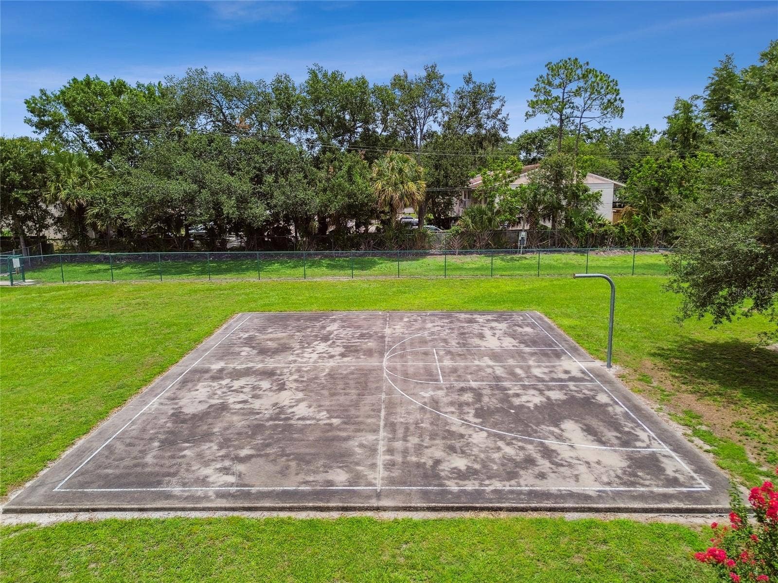 10312 LAKE CARROLL WAY, Tampa, FL 33618 10312 LAKE CARROLL WAY, Tampa, FL 33618