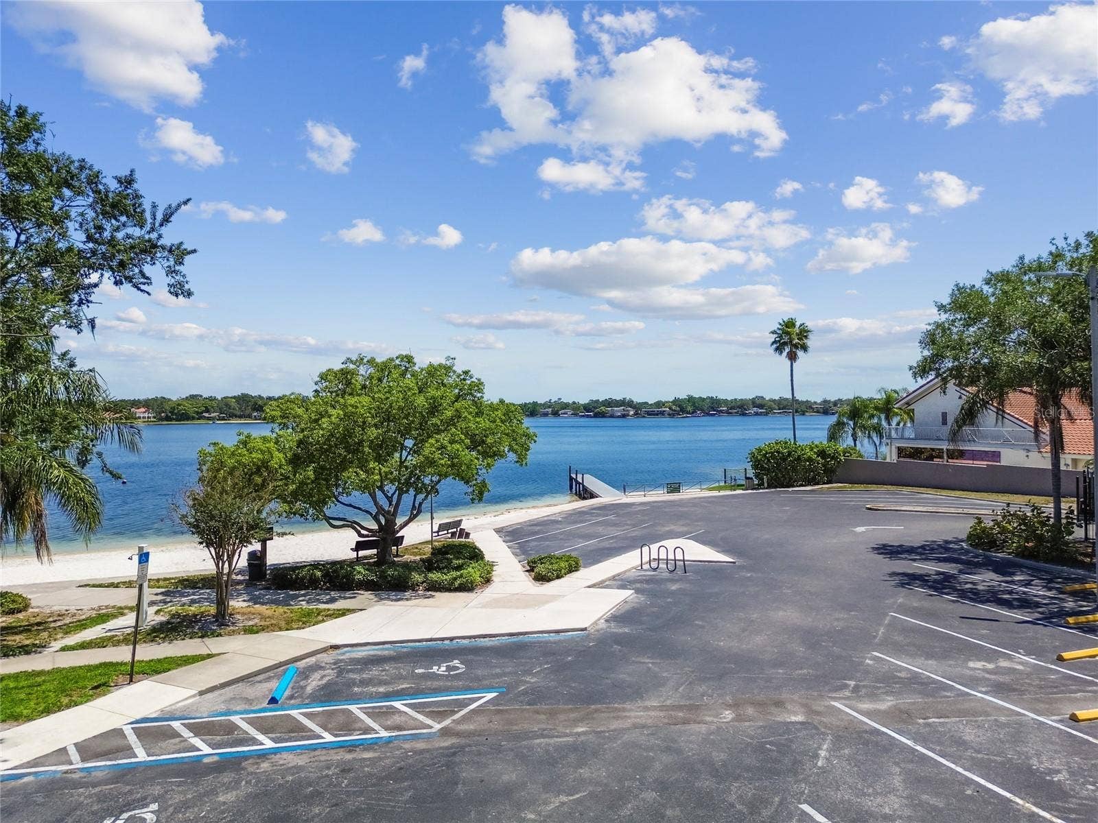 10312 LAKE CARROLL WAY, Tampa, FL 33618 10312 LAKE CARROLL WAY, Tampa, FL 33618