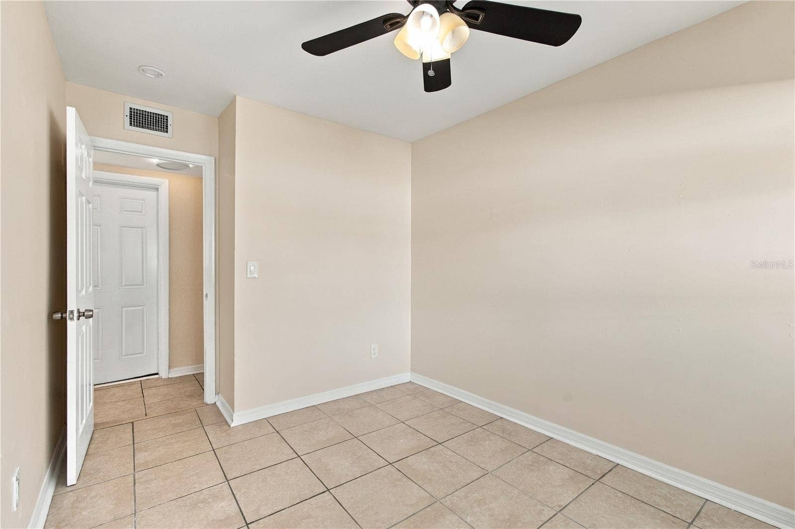 10312 LAKE CARROLL WAY, Tampa, FL 33618 3rd bedroom
