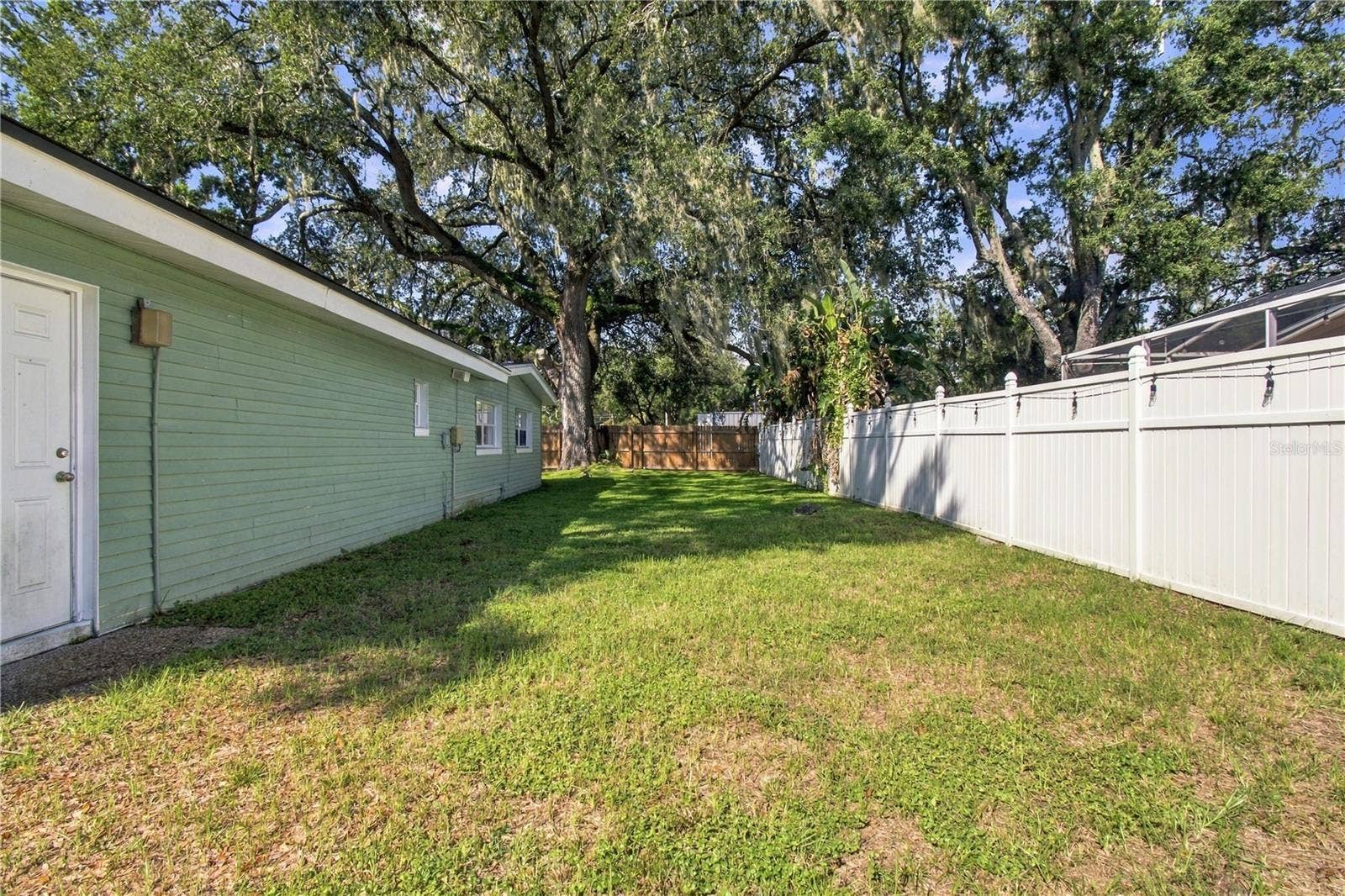 10312 LAKE CARROLL WAY, Tampa, FL 33618 10312 LAKE CARROLL WAY, Tampa, FL 33618