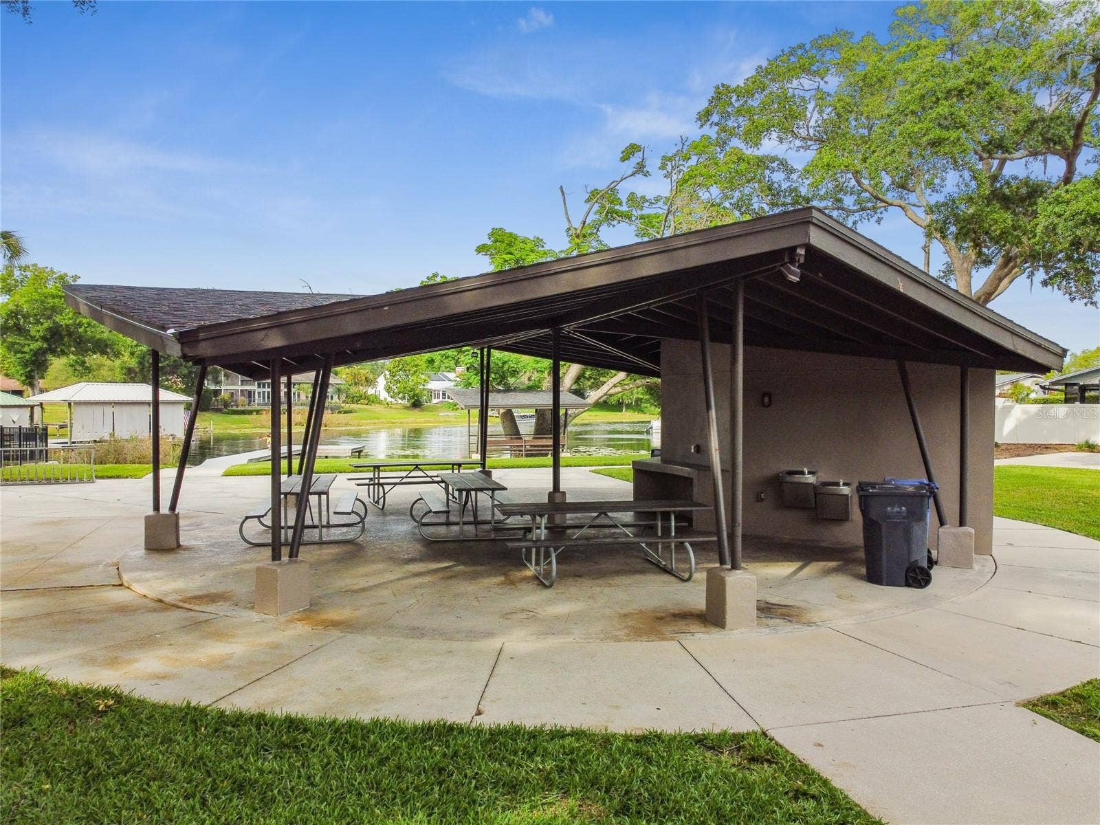 10312 LAKE CARROLL WAY, Tampa, FL 33618 10312 LAKE CARROLL WAY, Tampa, FL 33618