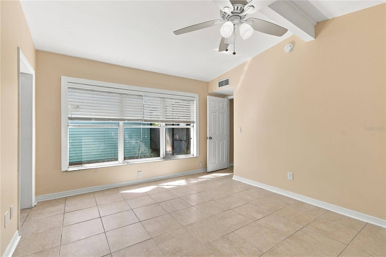 10312 LAKE CARROLL WAY, Tampa, FL 33618 Primary Bedroom