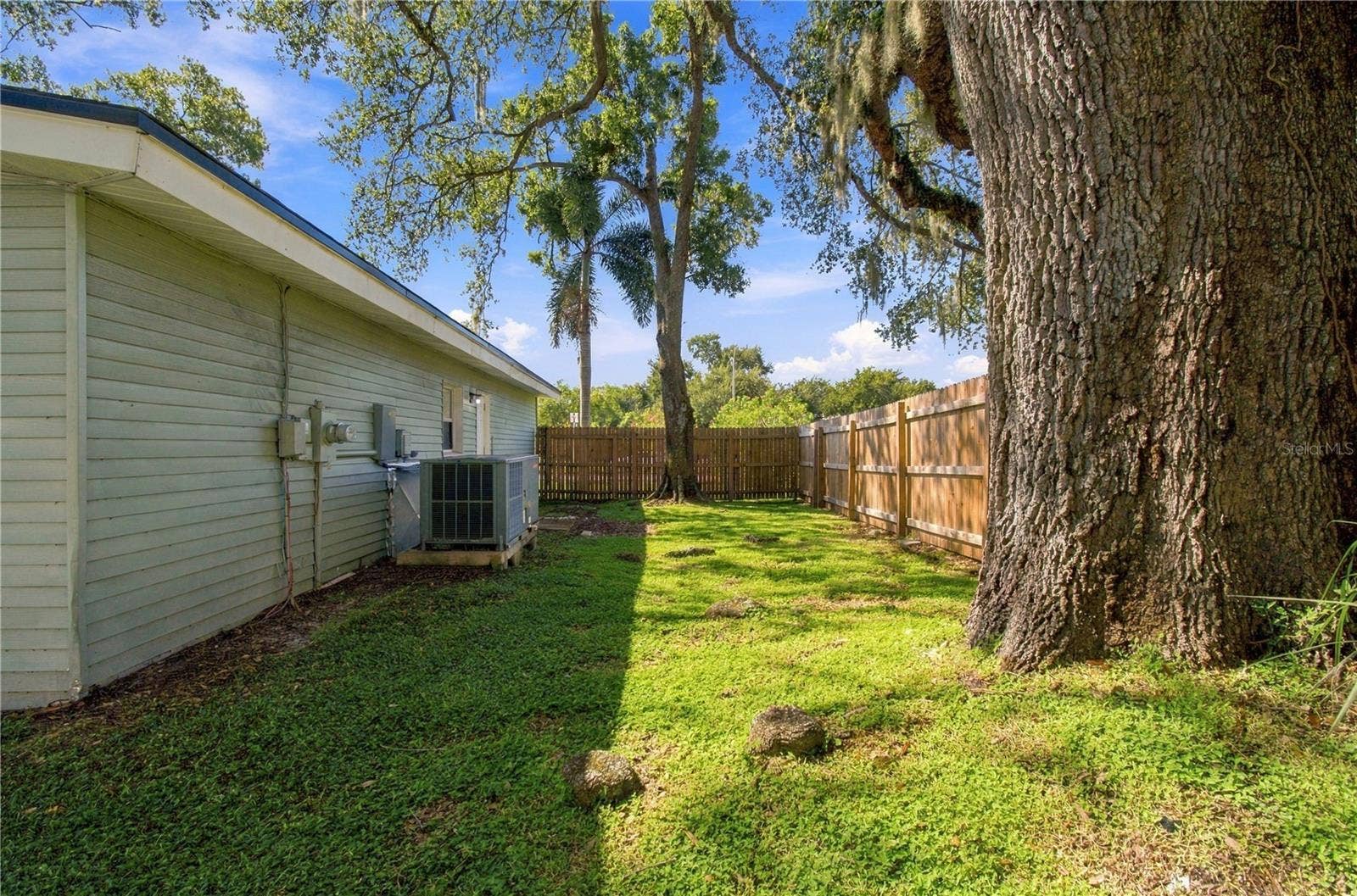 10312 LAKE CARROLL WAY, Tampa, FL 33618 10312 LAKE CARROLL WAY, Tampa, FL 33618