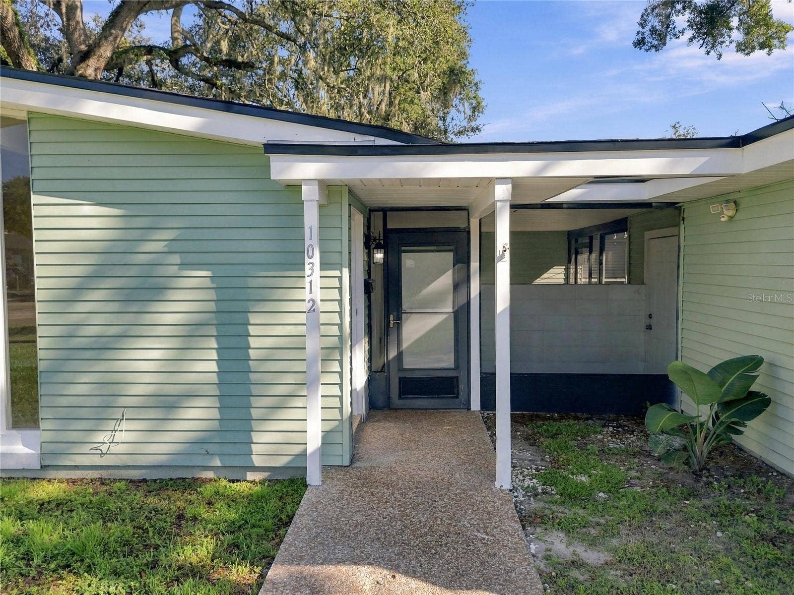 10312 LAKE CARROLL WAY, Tampa, FL 33618 10312 LAKE CARROLL WAY, Tampa, FL 33618