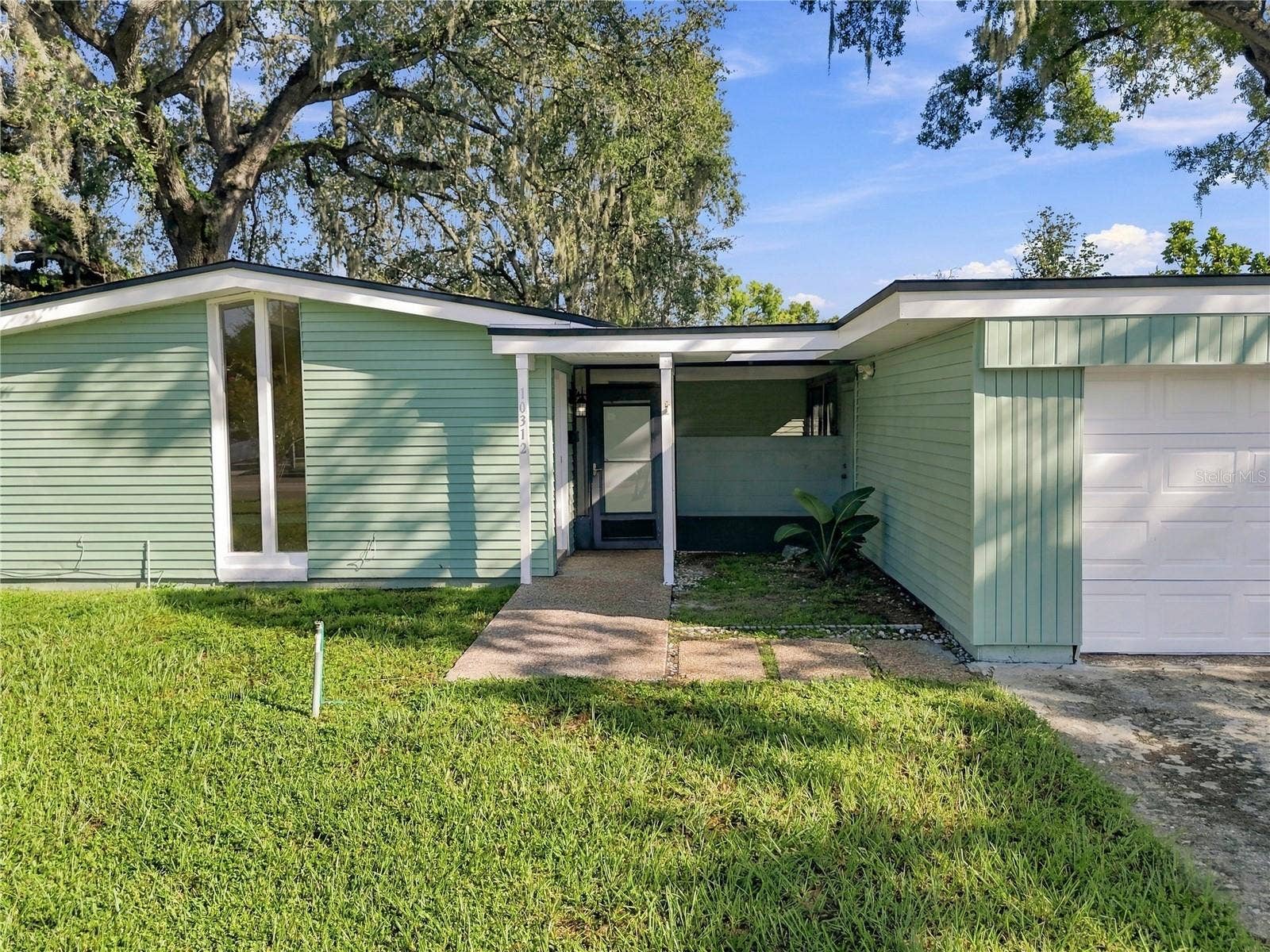 10312 LAKE CARROLL WAY, Tampa, FL 33618 10312 LAKE CARROLL WAY, Tampa, FL 33618