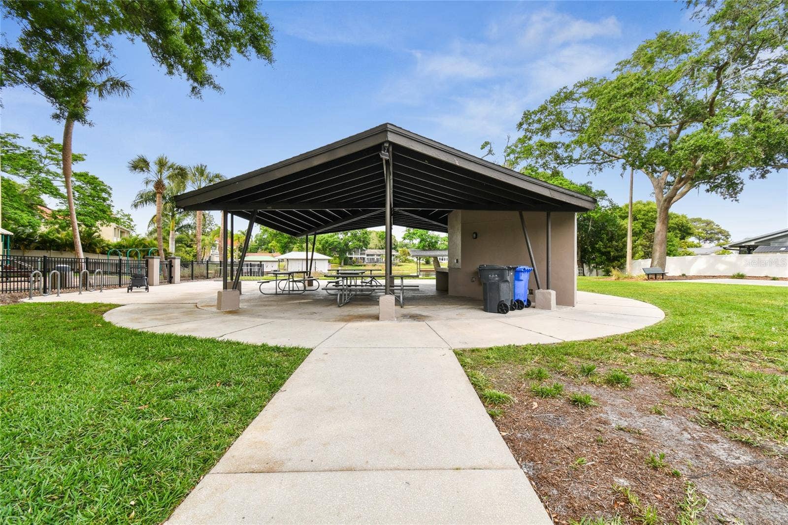 10312 LAKE CARROLL WAY, Tampa, FL 33618 10312 LAKE CARROLL WAY, Tampa, FL 33618