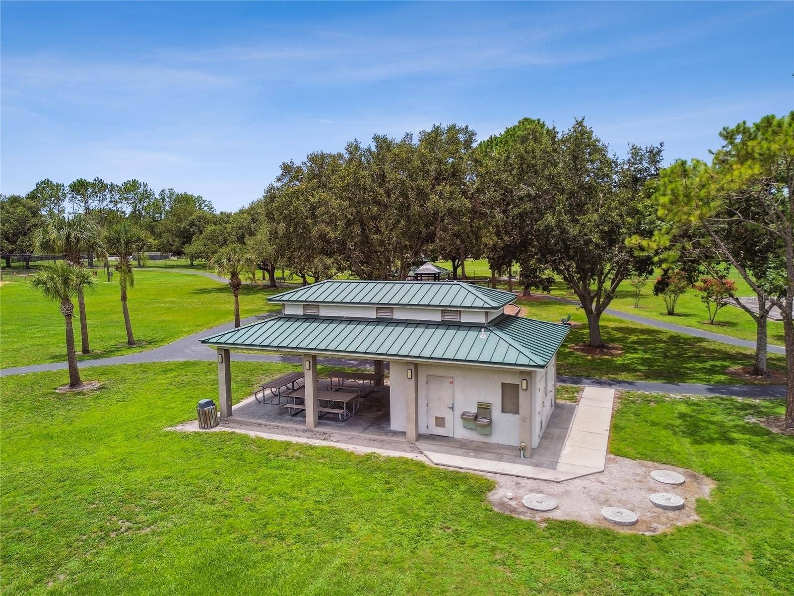 10312 LAKE CARROLL WAY, Tampa, FL 33618 10312 LAKE CARROLL WAY, Tampa, FL 33618
