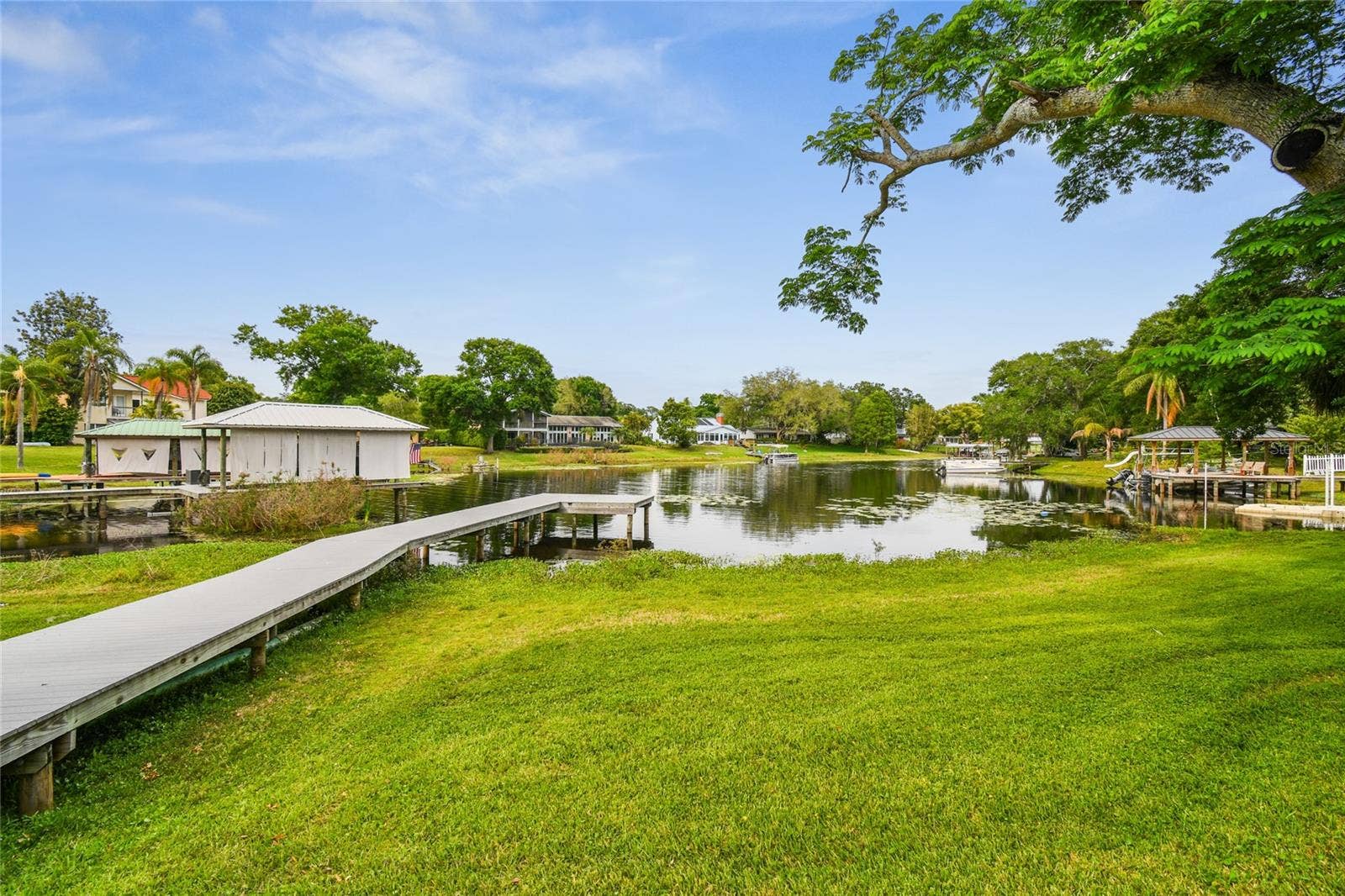 10312 LAKE CARROLL WAY, Tampa, FL 33618 10312 LAKE CARROLL WAY, Tampa, FL 33618