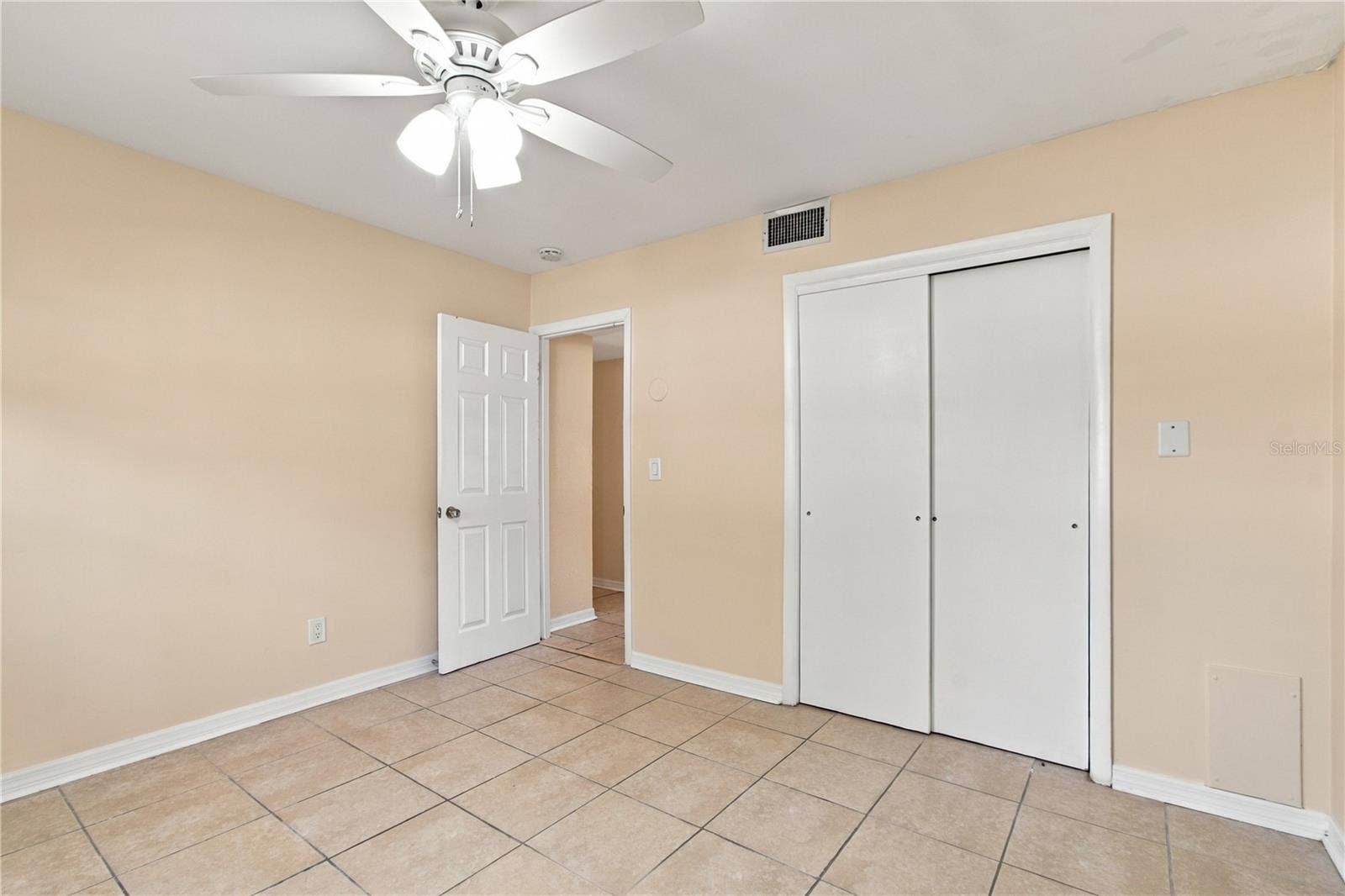 10312 LAKE CARROLL WAY, Tampa, FL 33618 2nd bedroom