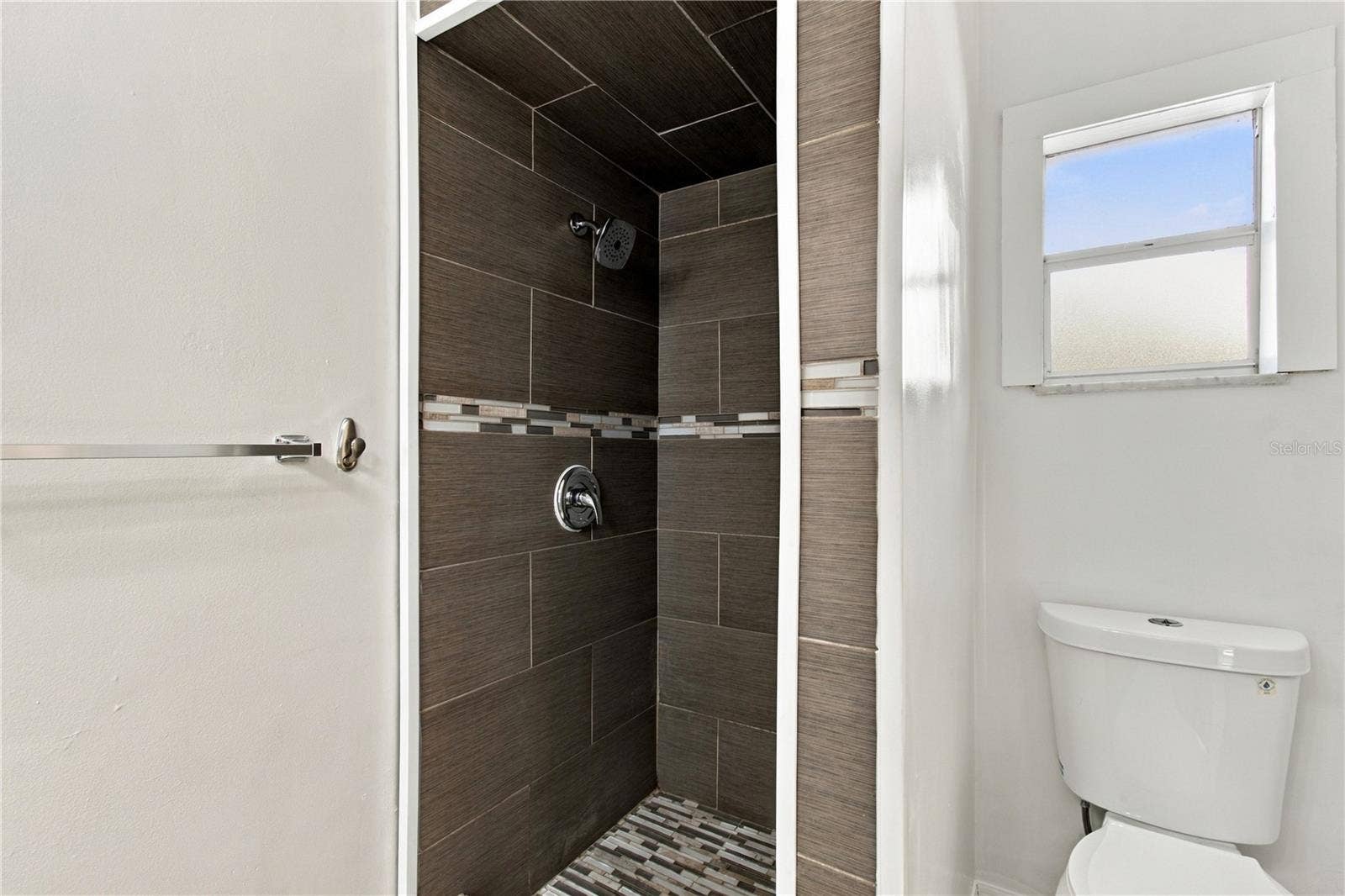 10312 LAKE CARROLL WAY, Tampa, FL 33618 Primary bathroom