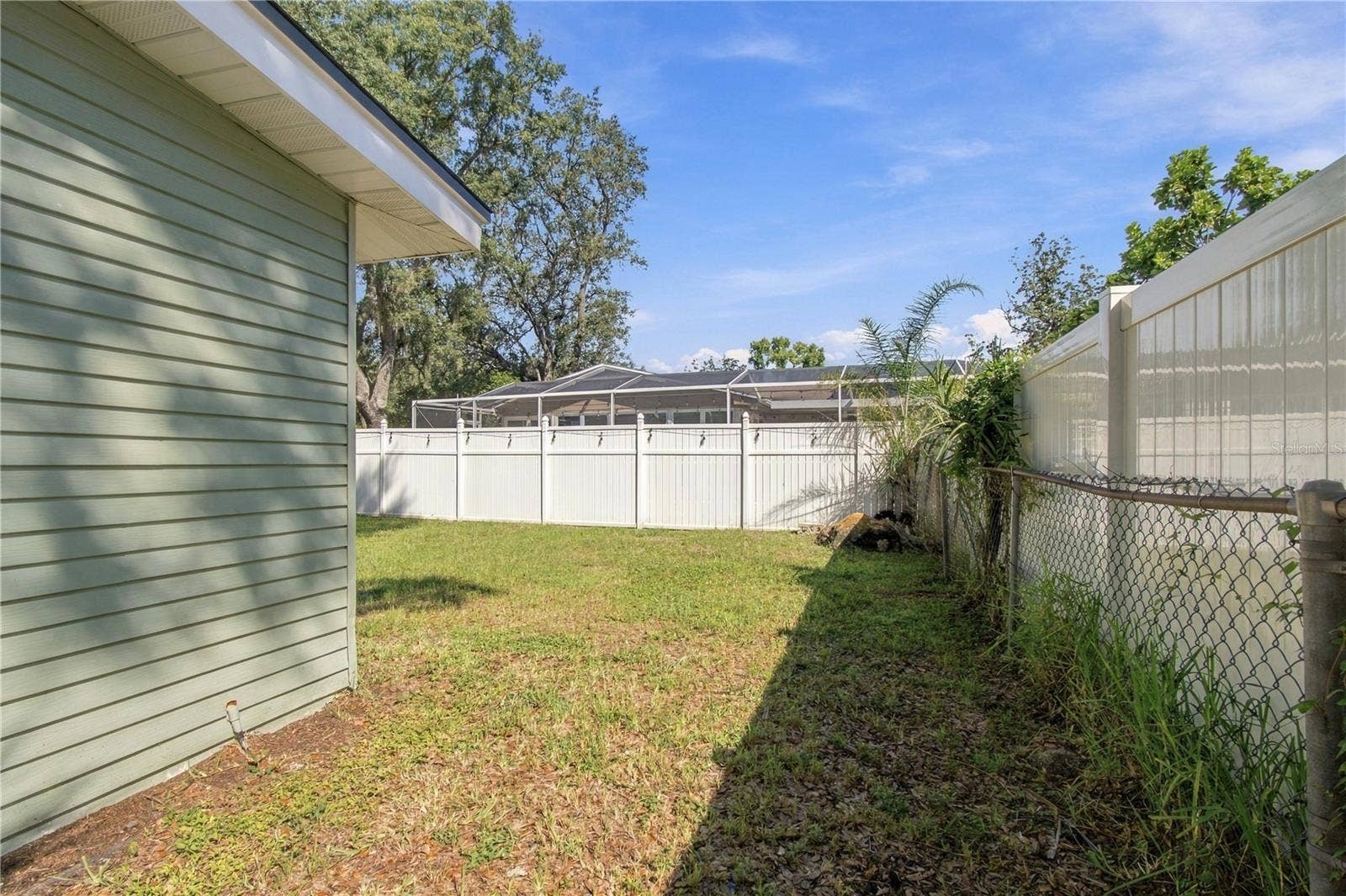 10312 LAKE CARROLL WAY, Tampa, FL 33618 10312 LAKE CARROLL WAY, Tampa, FL 33618