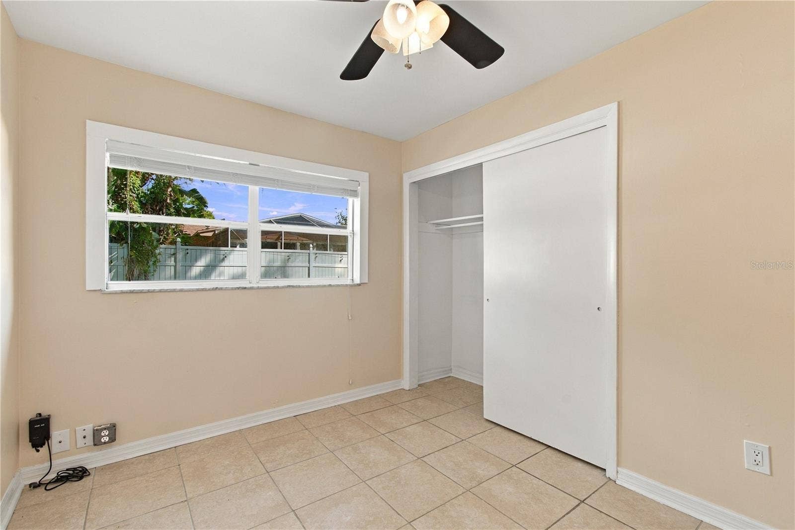 10312 LAKE CARROLL WAY, Tampa, FL 33618 3rd bedroom