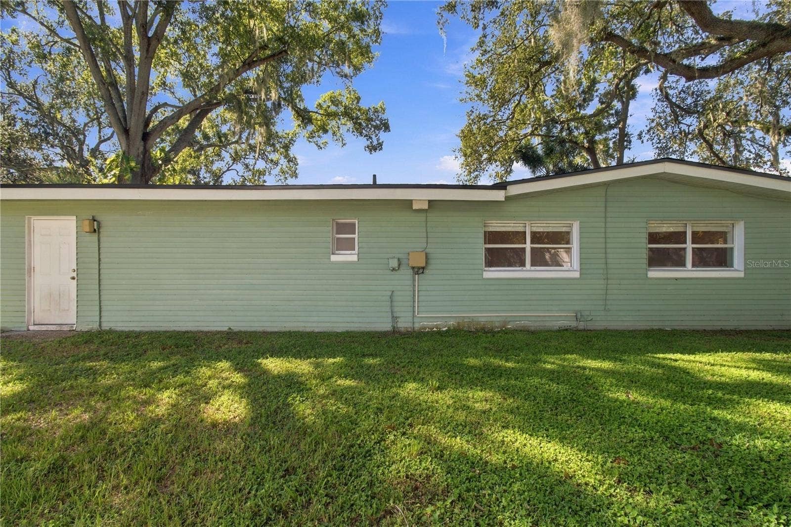 10312 LAKE CARROLL WAY, Tampa, FL 33618 10312 LAKE CARROLL WAY, Tampa, FL 33618
