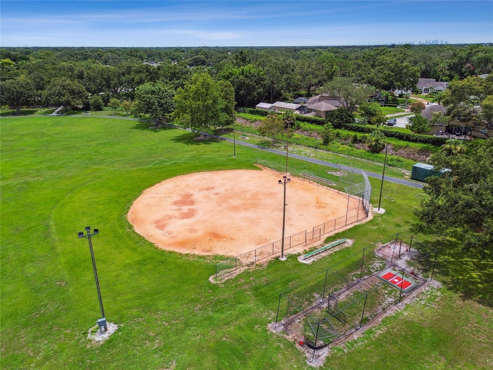 10312 LAKE CARROLL WAY, Tampa, FL 33618 10312 LAKE CARROLL WAY, Tampa, FL 33618