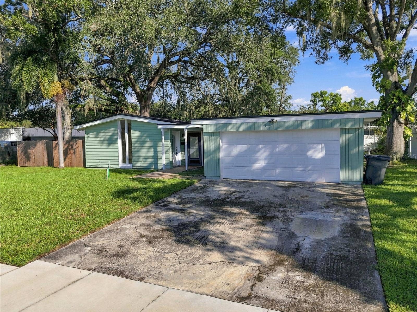 10312 LAKE CARROLL WAY, Tampa, FL 33618 10312 LAKE CARROLL WAY, Tampa, FL 33618