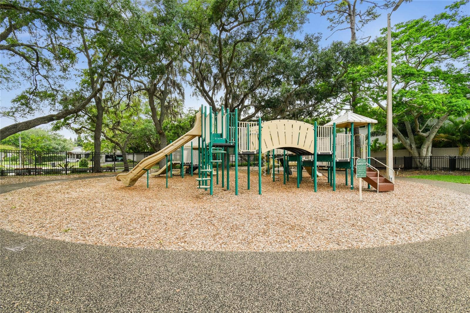 10312 LAKE CARROLL WAY, Tampa, FL 33618 10312 LAKE CARROLL WAY, Tampa, FL 33618