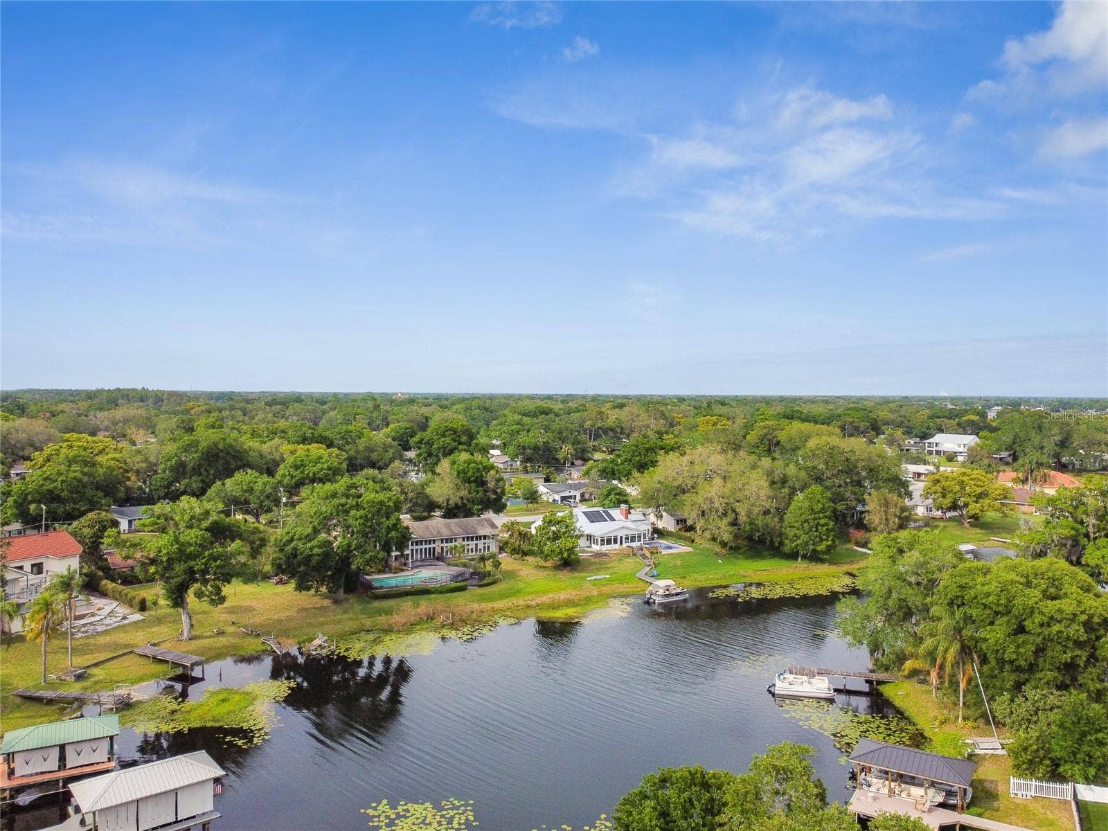 10312 LAKE CARROLL WAY, Tampa, FL 33618 10312 LAKE CARROLL WAY, Tampa, FL 33618