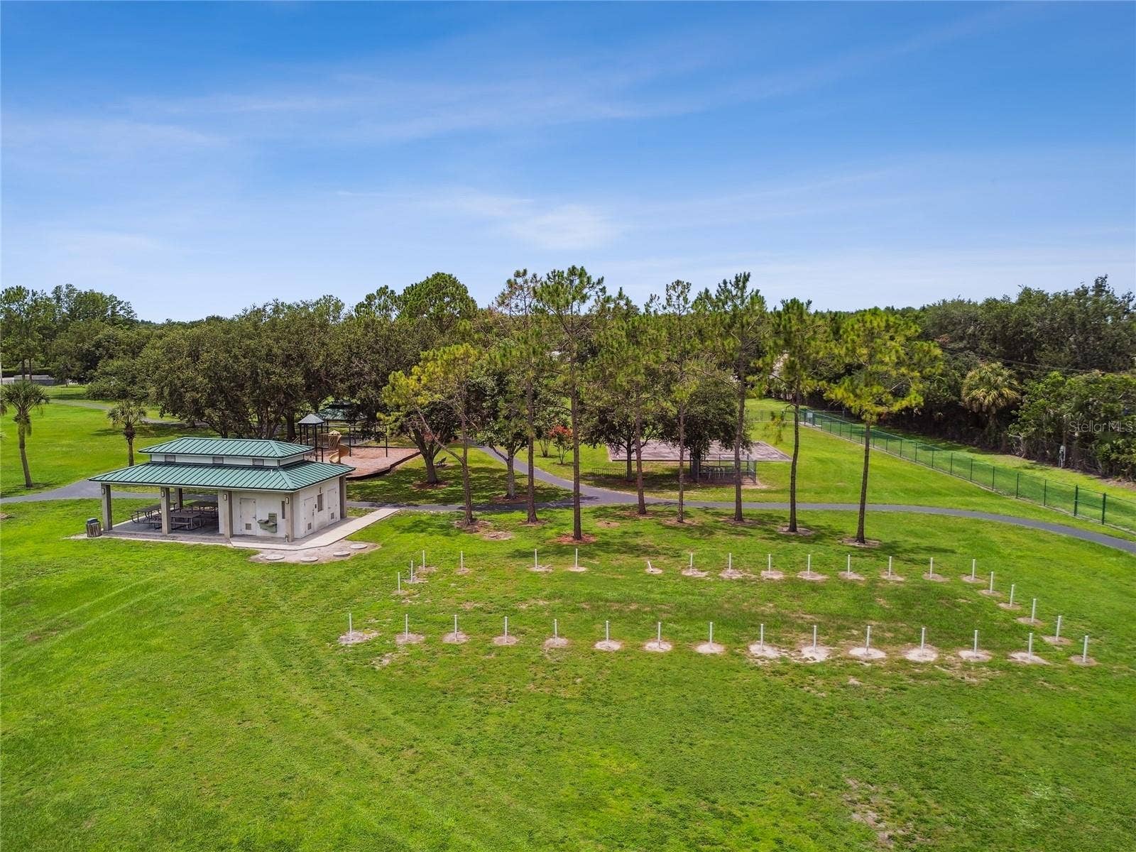10312 LAKE CARROLL WAY, Tampa, FL 33618 10312 LAKE CARROLL WAY, Tampa, FL 33618