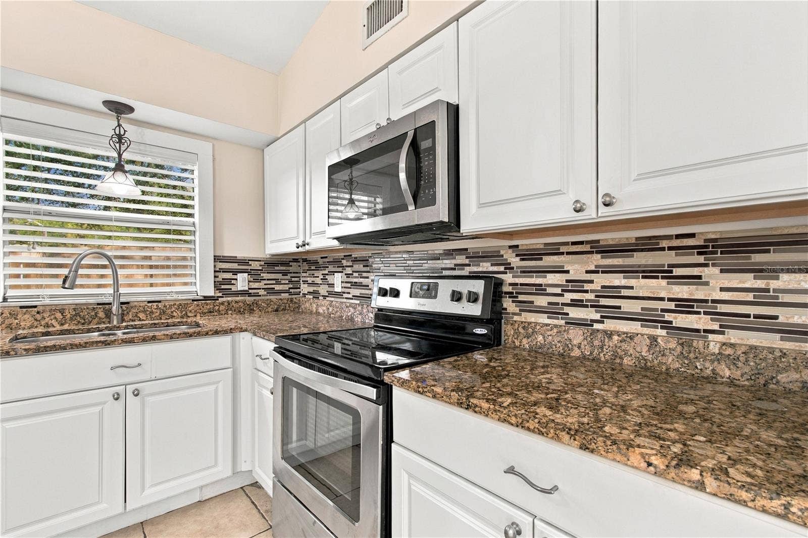 10312 LAKE CARROLL WAY, Tampa, FL 33618 10312 LAKE CARROLL WAY, Tampa, FL 33618