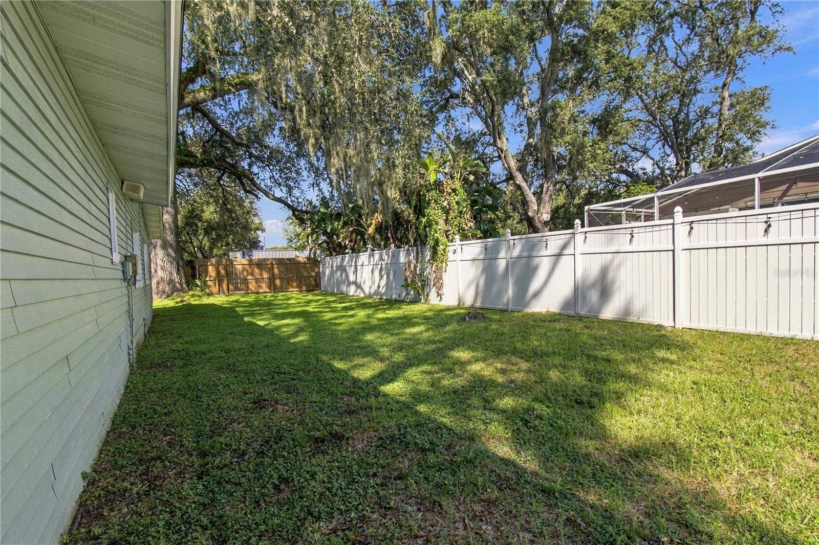 10312 LAKE CARROLL WAY, Tampa, FL 33618 10312 LAKE CARROLL WAY, Tampa, FL 33618