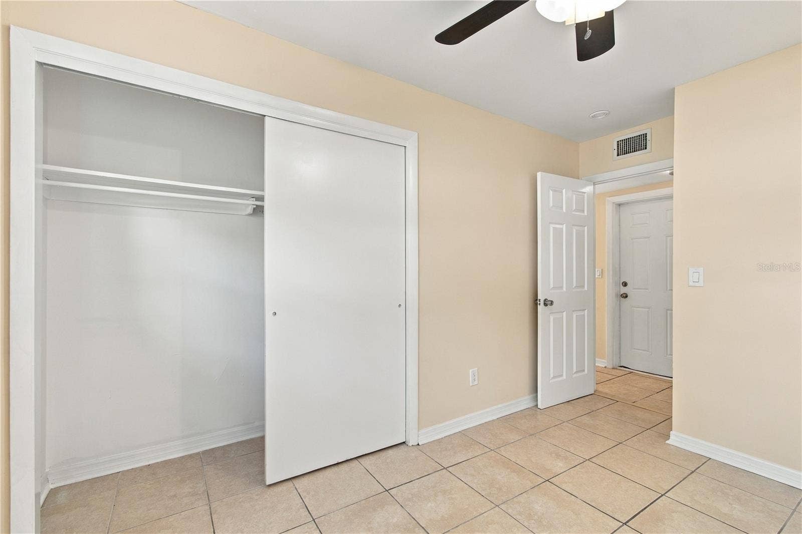 10312 LAKE CARROLL WAY, Tampa, FL 33618 3rd bedroom