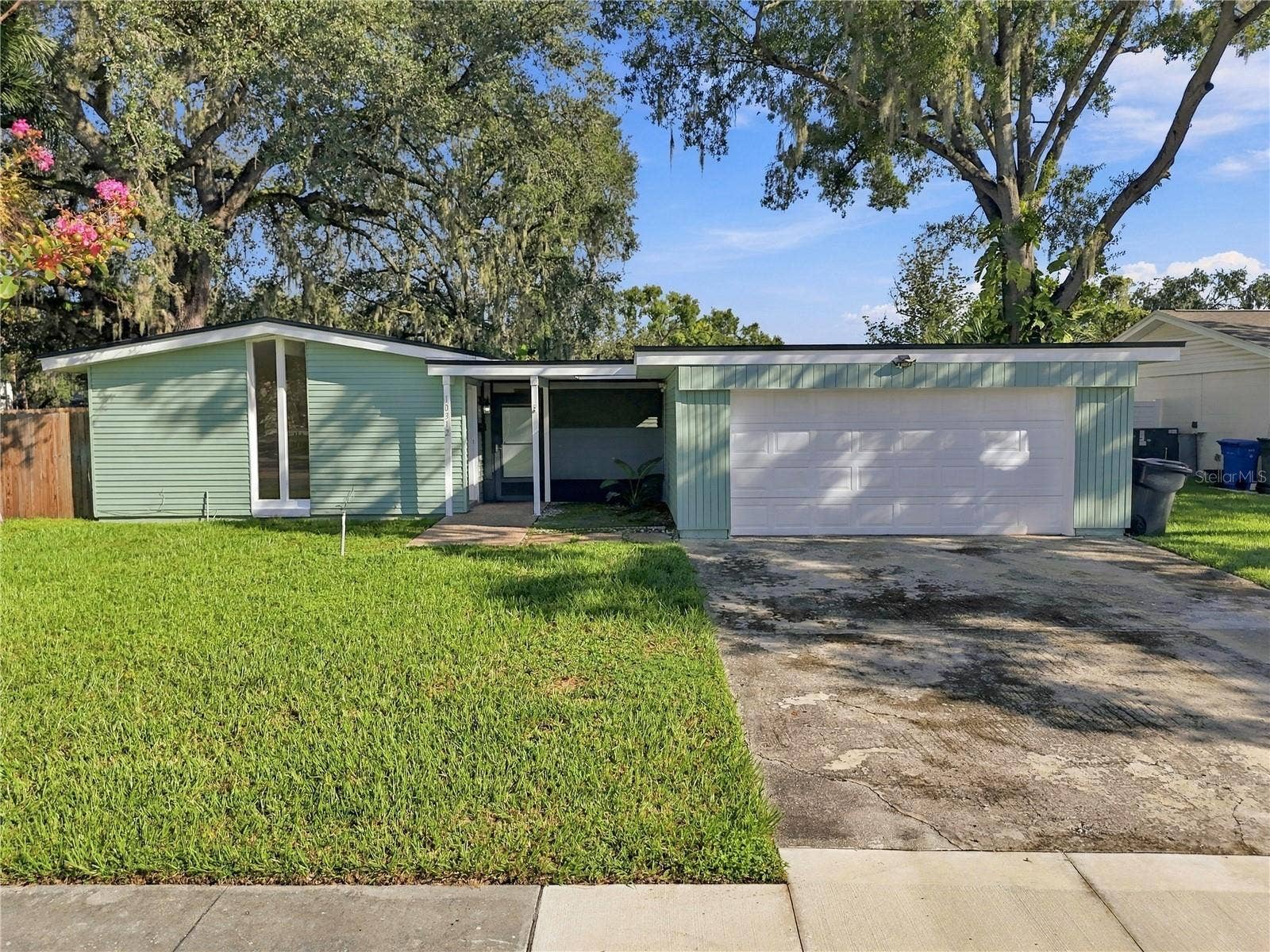 10312 LAKE CARROLL WAY, Tampa, FL 33618 10312 LAKE CARROLL WAY, Tampa, FL 33618