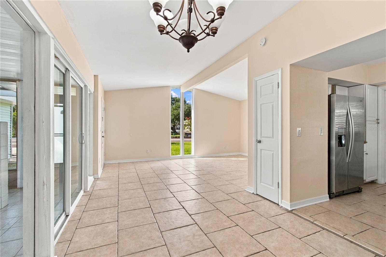 10312 LAKE CARROLL WAY, Tampa, FL 33618 10312 LAKE CARROLL WAY, Tampa, FL 33618