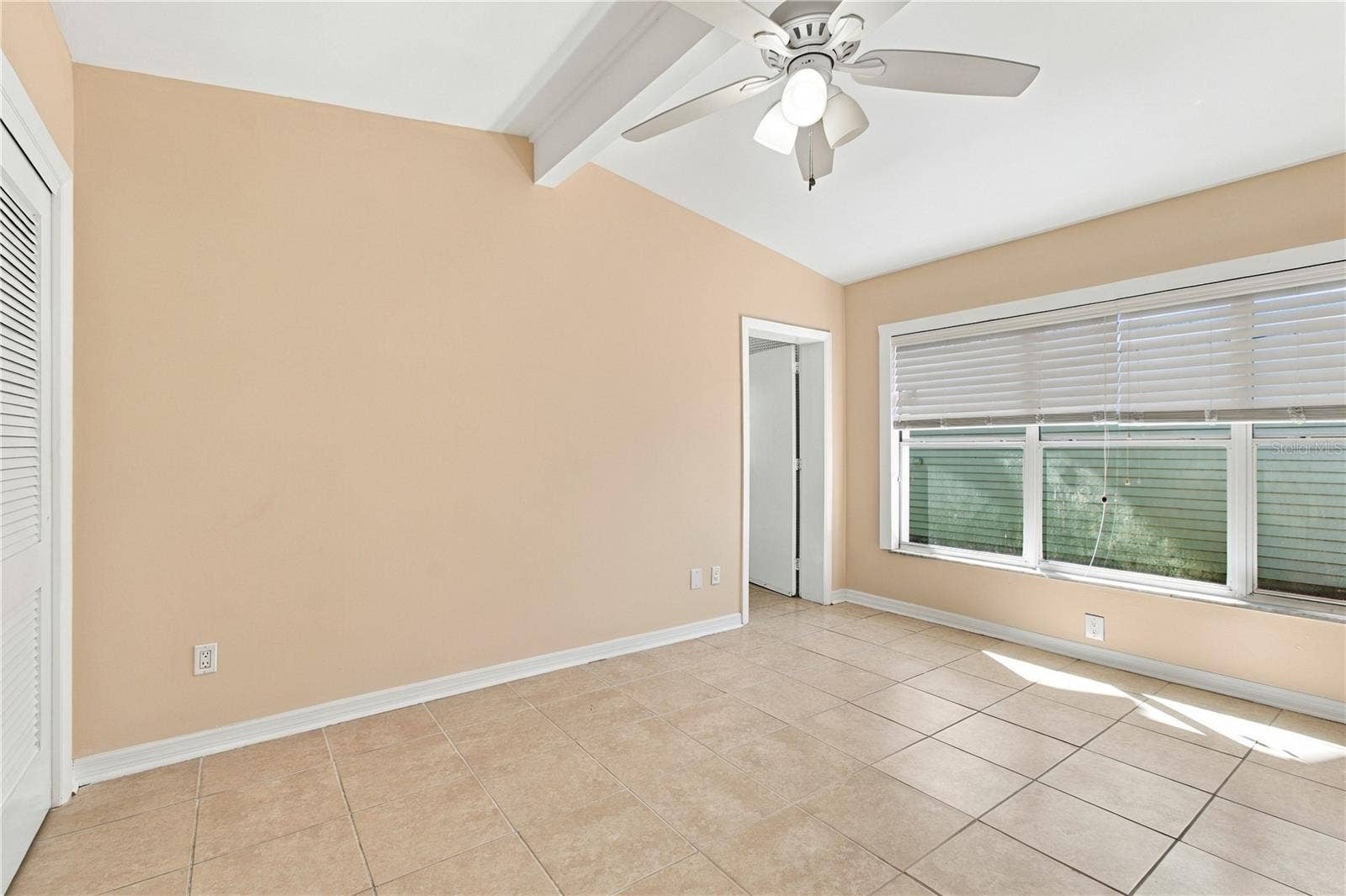 10312 LAKE CARROLL WAY, Tampa, FL 33618 Primary Bedroom
