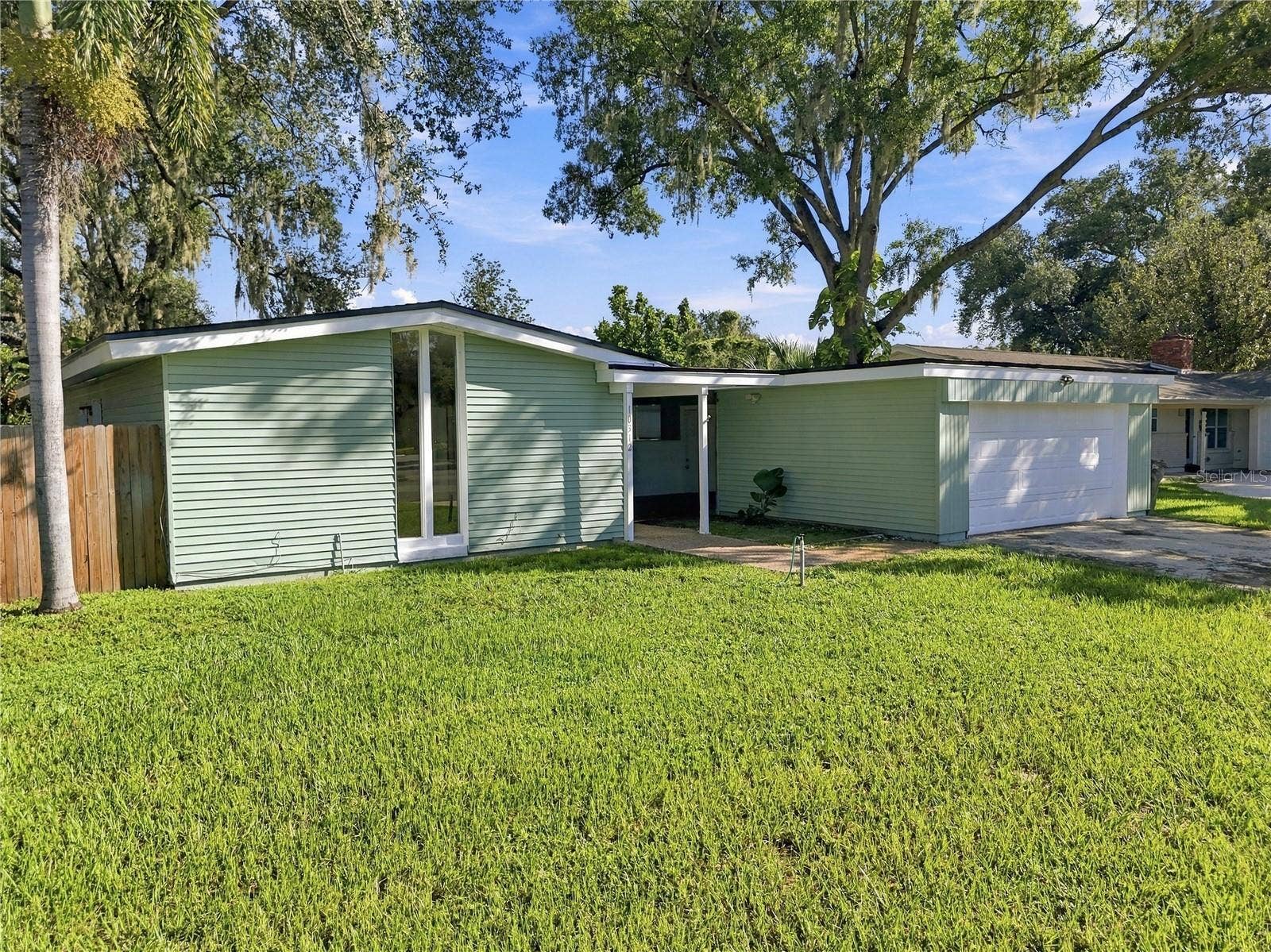 10312 LAKE CARROLL WAY, Tampa, FL 33618 10312 LAKE CARROLL WAY, Tampa, FL 33618