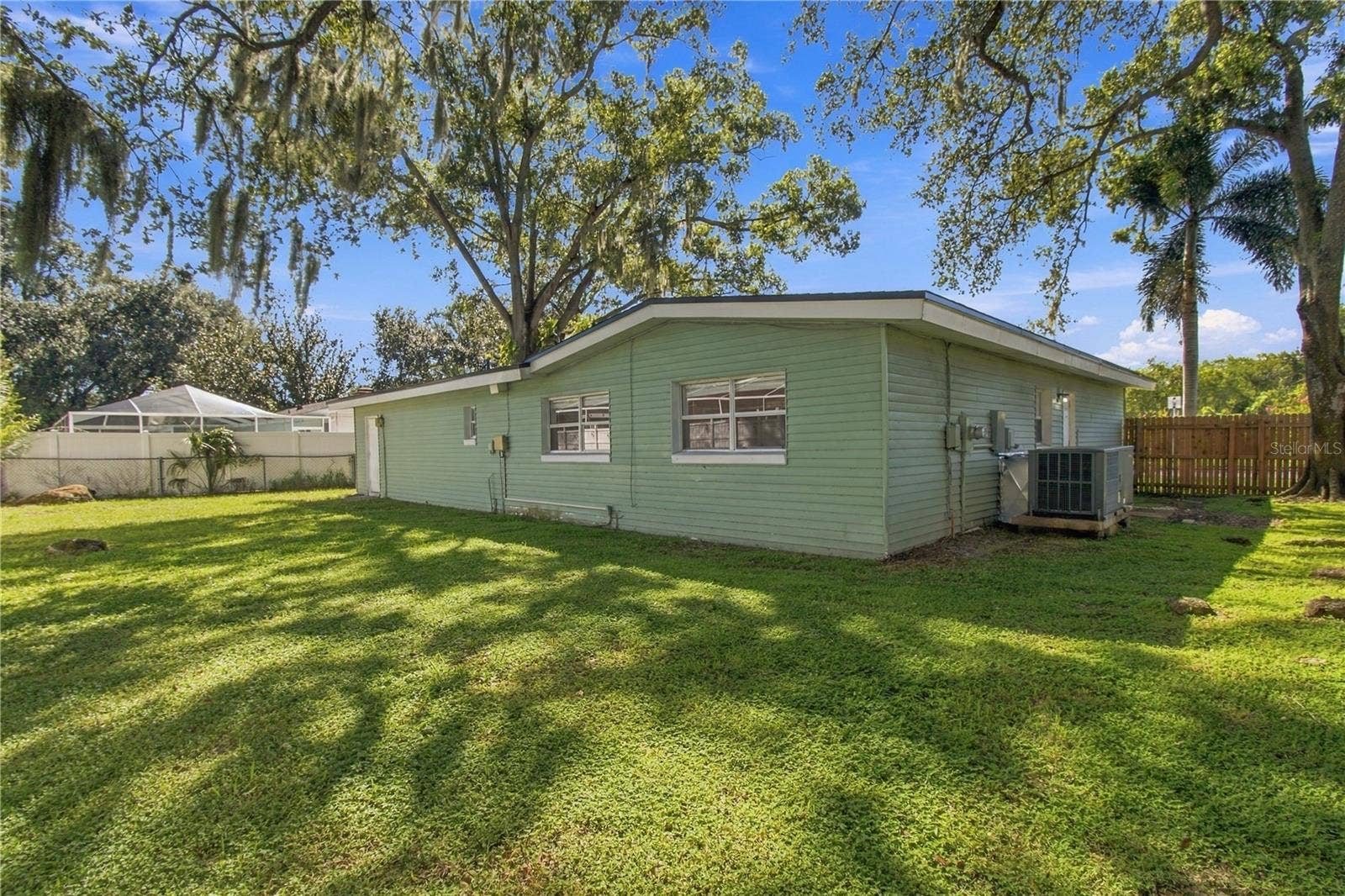 10312 LAKE CARROLL WAY, Tampa, FL 33618 10312 LAKE CARROLL WAY, Tampa, FL 33618