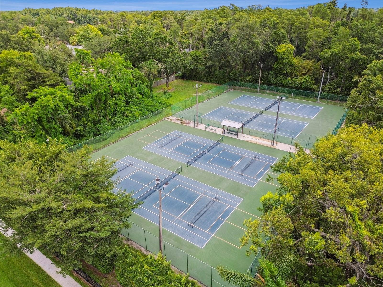 10312 LAKE CARROLL WAY, Tampa, FL 33618 10312 LAKE CARROLL WAY, Tampa, FL 33618