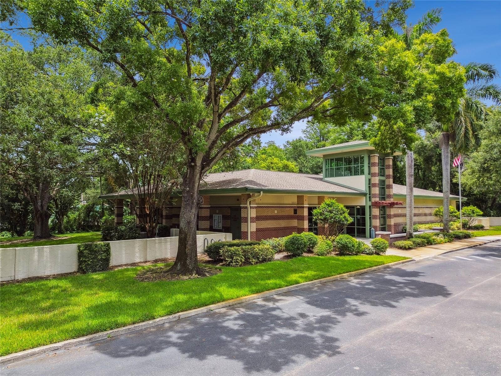 10312 LAKE CARROLL WAY, Tampa, FL 33618 10312 LAKE CARROLL WAY, Tampa, FL 33618