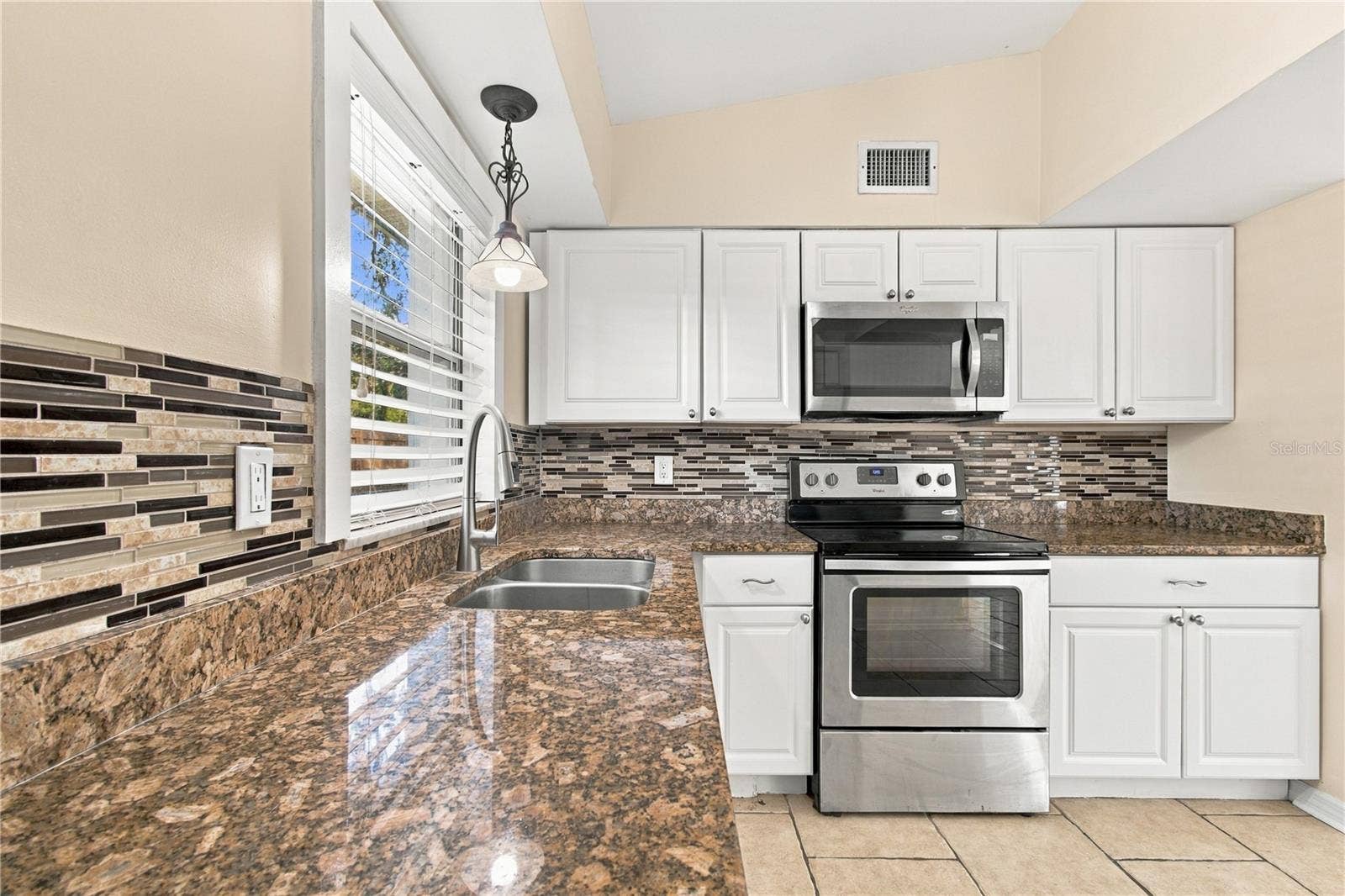 10312 LAKE CARROLL WAY, Tampa, FL 33618 10312 LAKE CARROLL WAY, Tampa, FL 33618