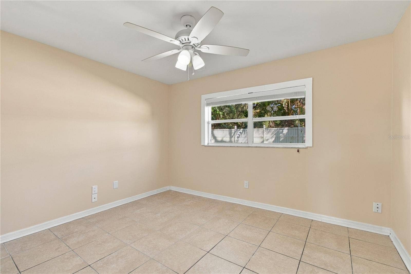 10312 LAKE CARROLL WAY, Tampa, FL 33618 2nd Bedroom