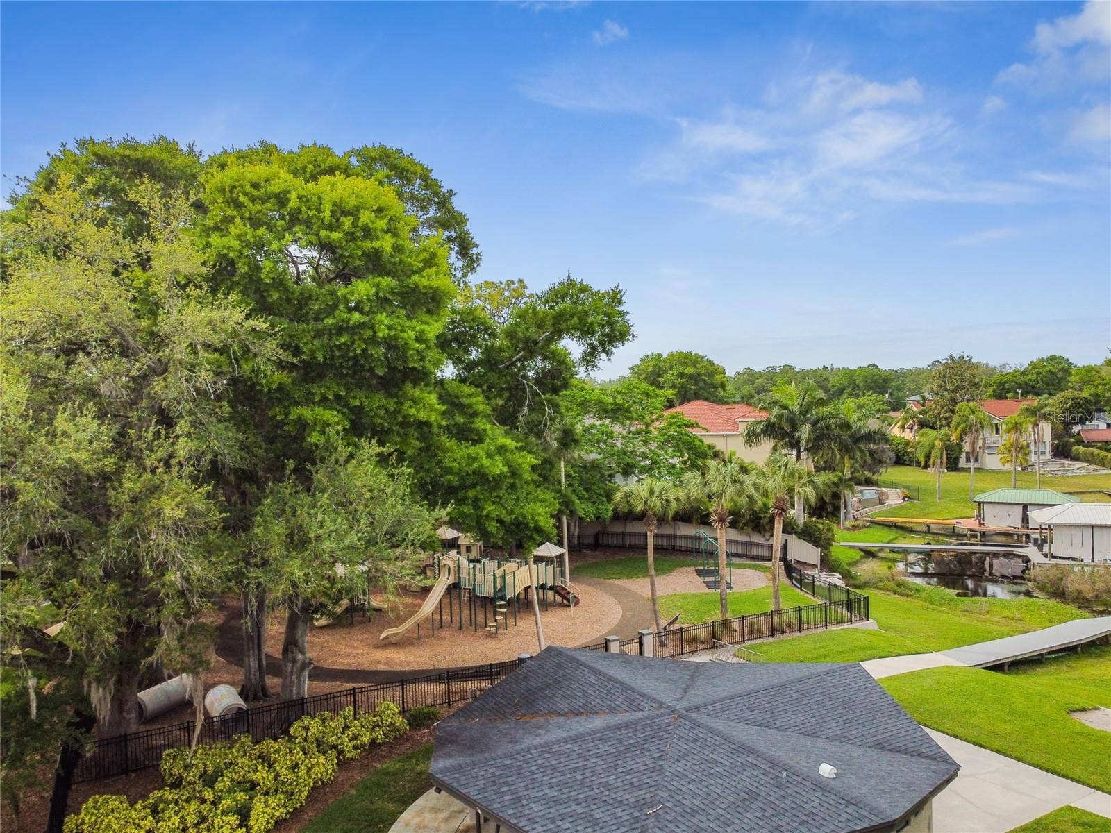 10312 LAKE CARROLL WAY, Tampa, FL 33618 10312 LAKE CARROLL WAY, Tampa, FL 33618