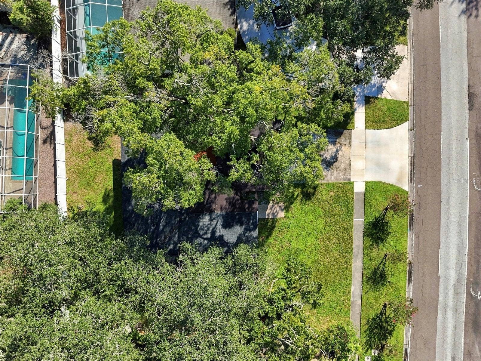 10312 LAKE CARROLL WAY, Tampa, FL 33618 10312 LAKE CARROLL WAY, Tampa, FL 33618