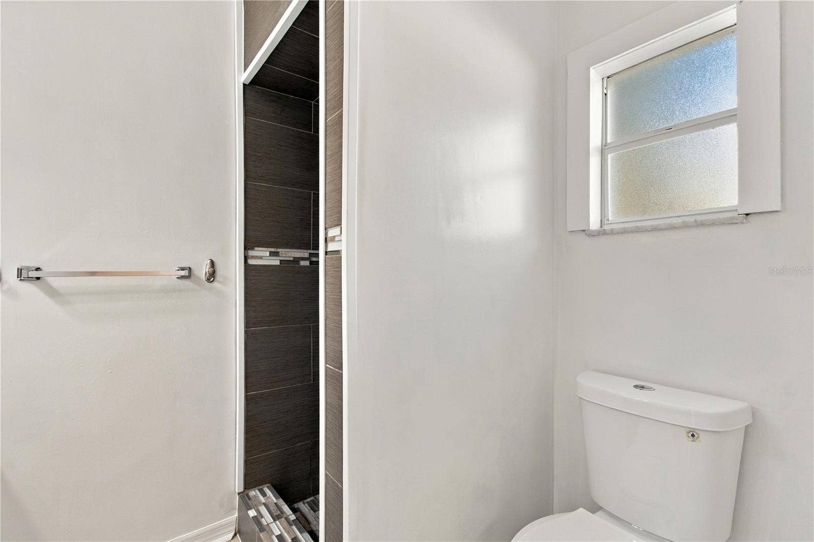 10312 LAKE CARROLL WAY, Tampa, FL 33618 Primary bathroom